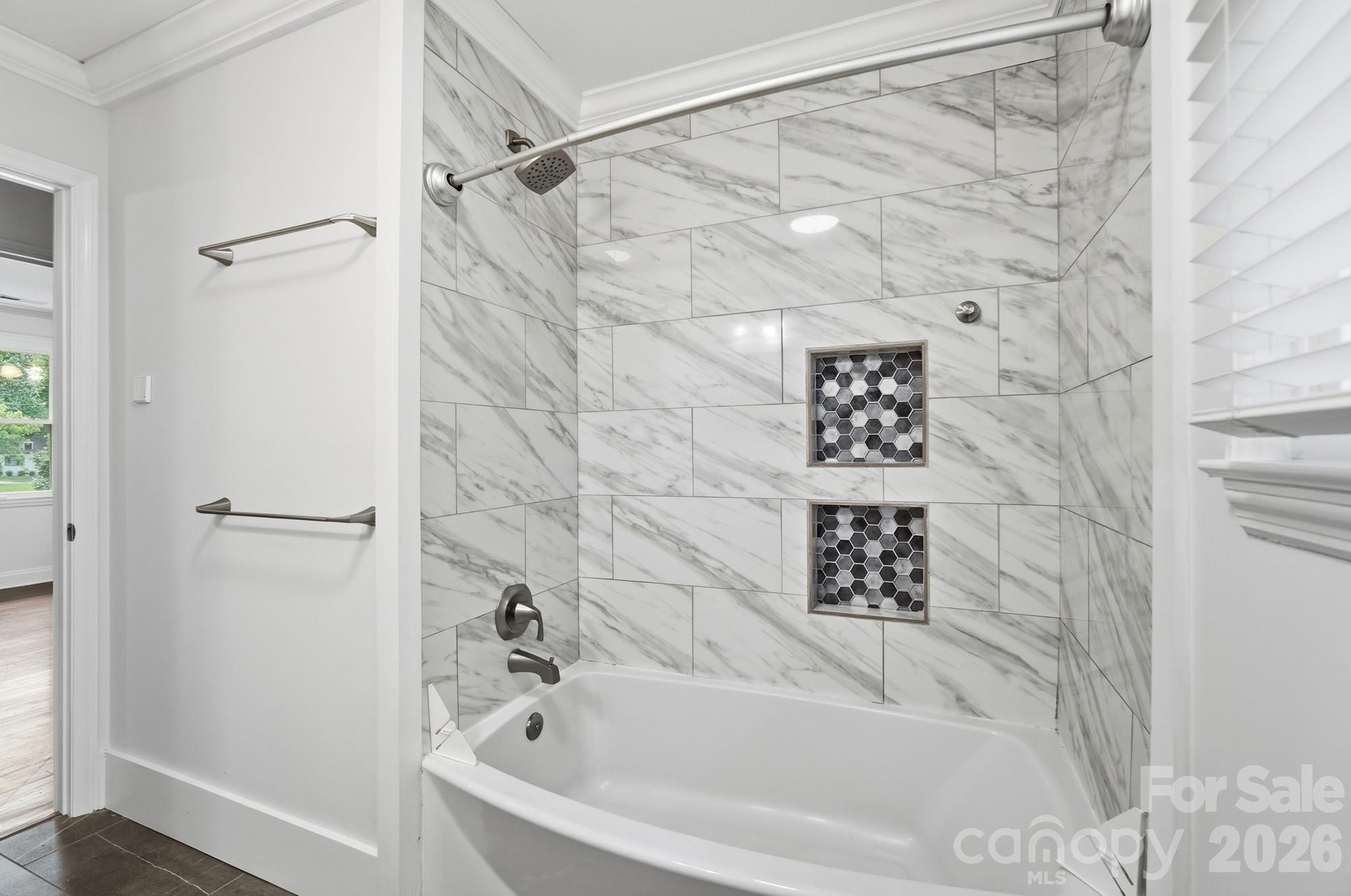 5108 White Oak Road — Charlotte