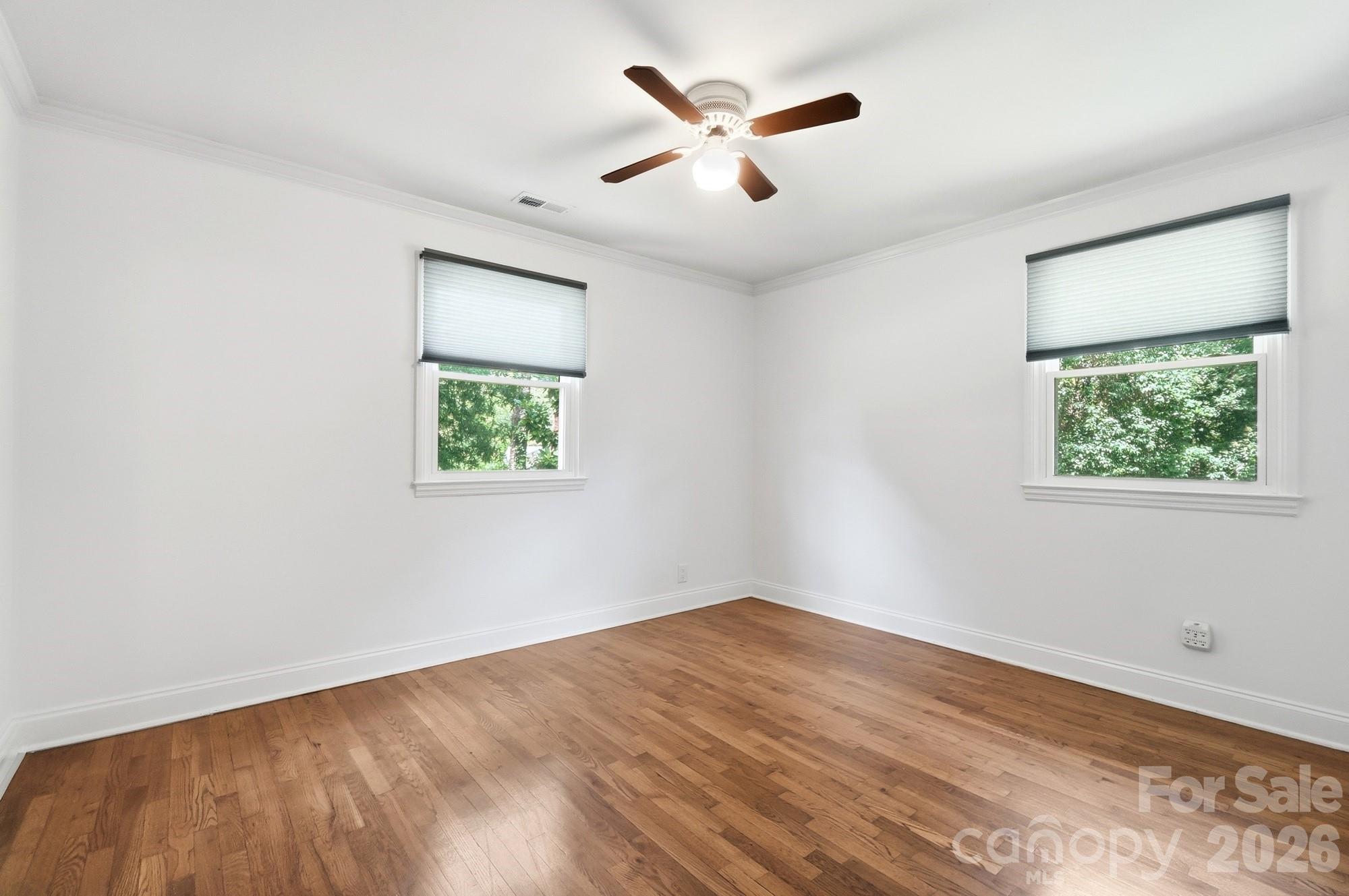 5108 White Oak Road — Charlotte