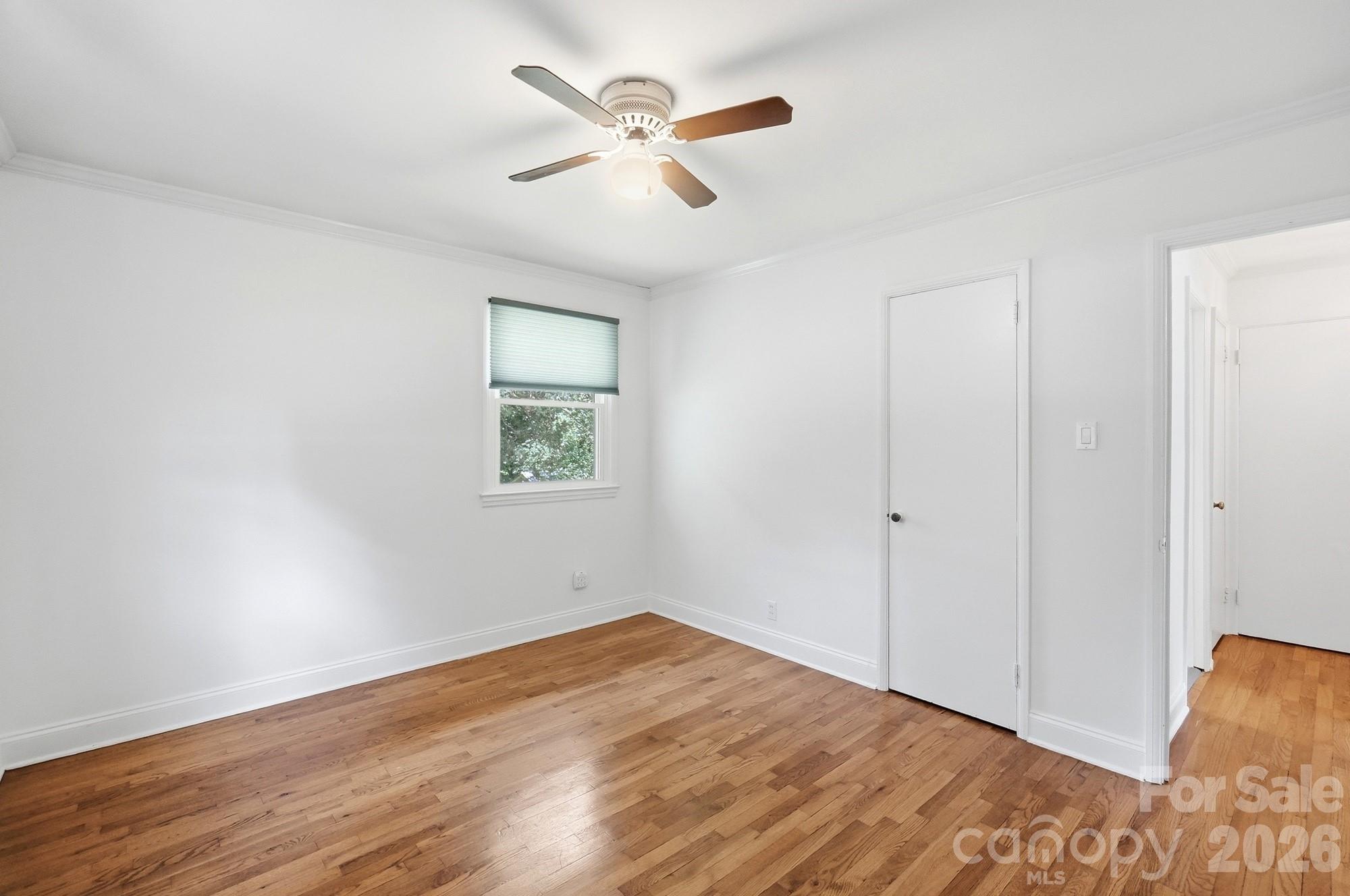 5108 White Oak Road — Charlotte