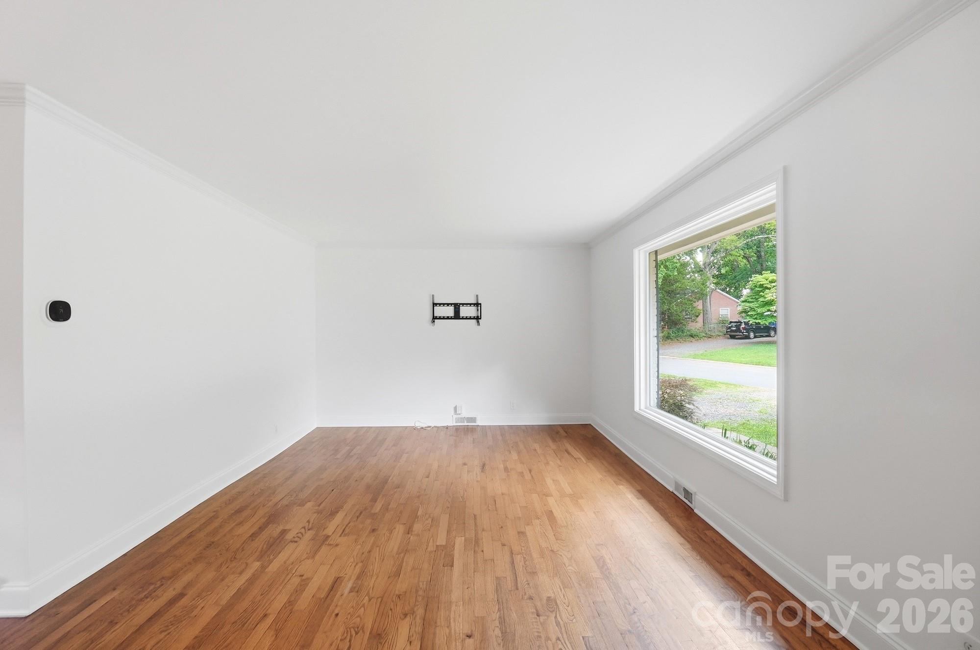 5108 White Oak Road — Charlotte