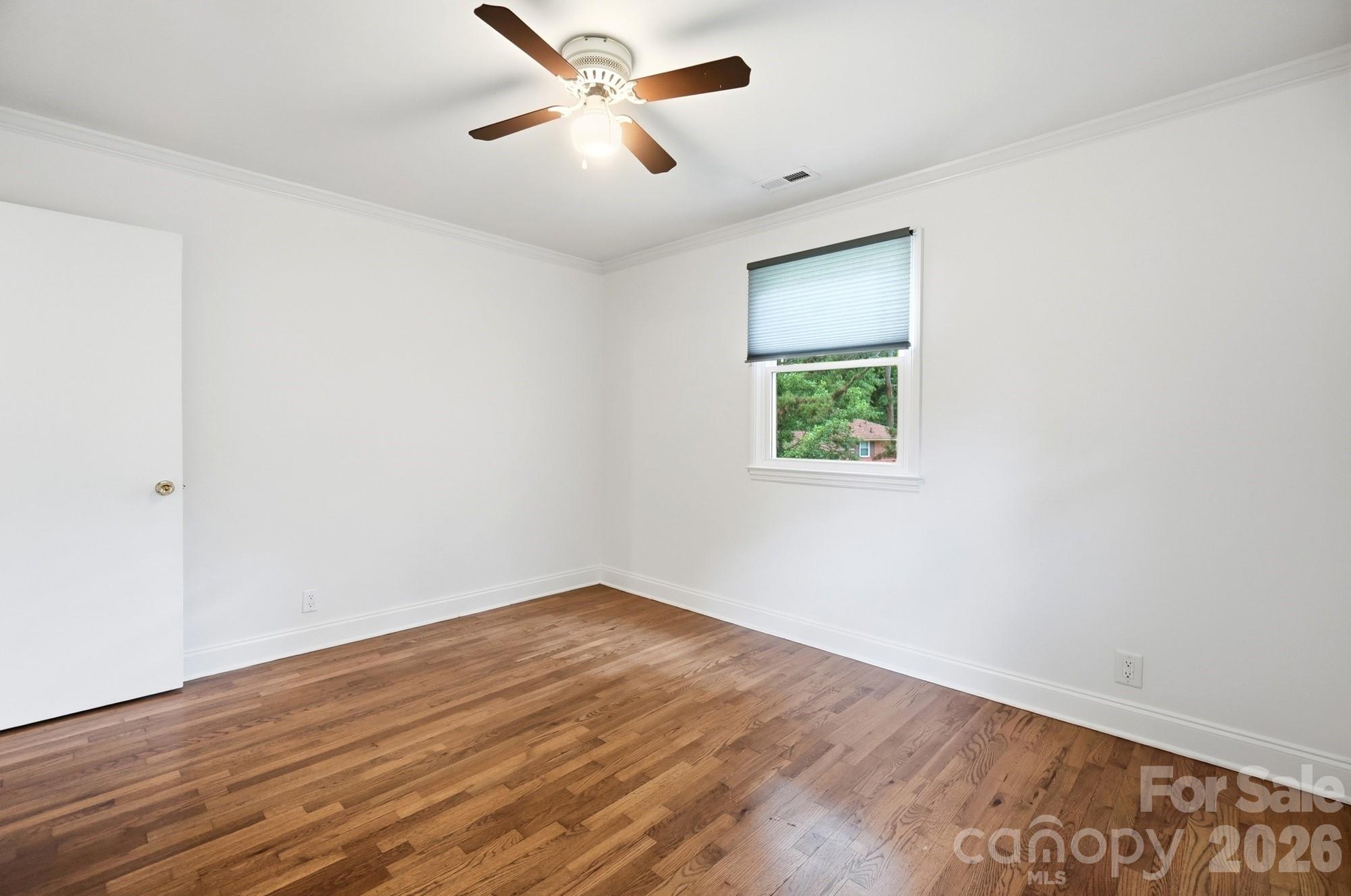 5108 White Oak Road — Charlotte