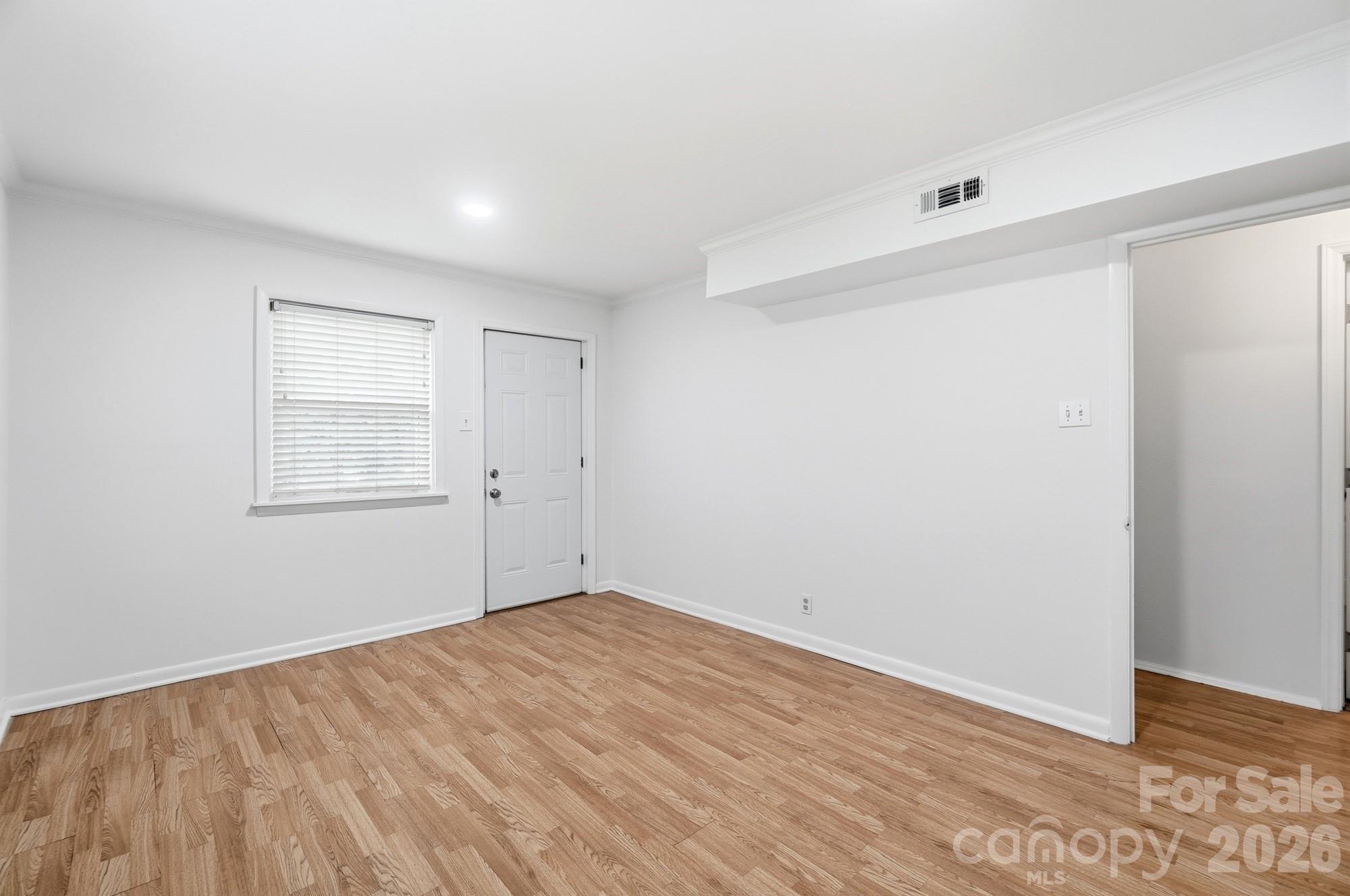 5108 White Oak Road — Charlotte