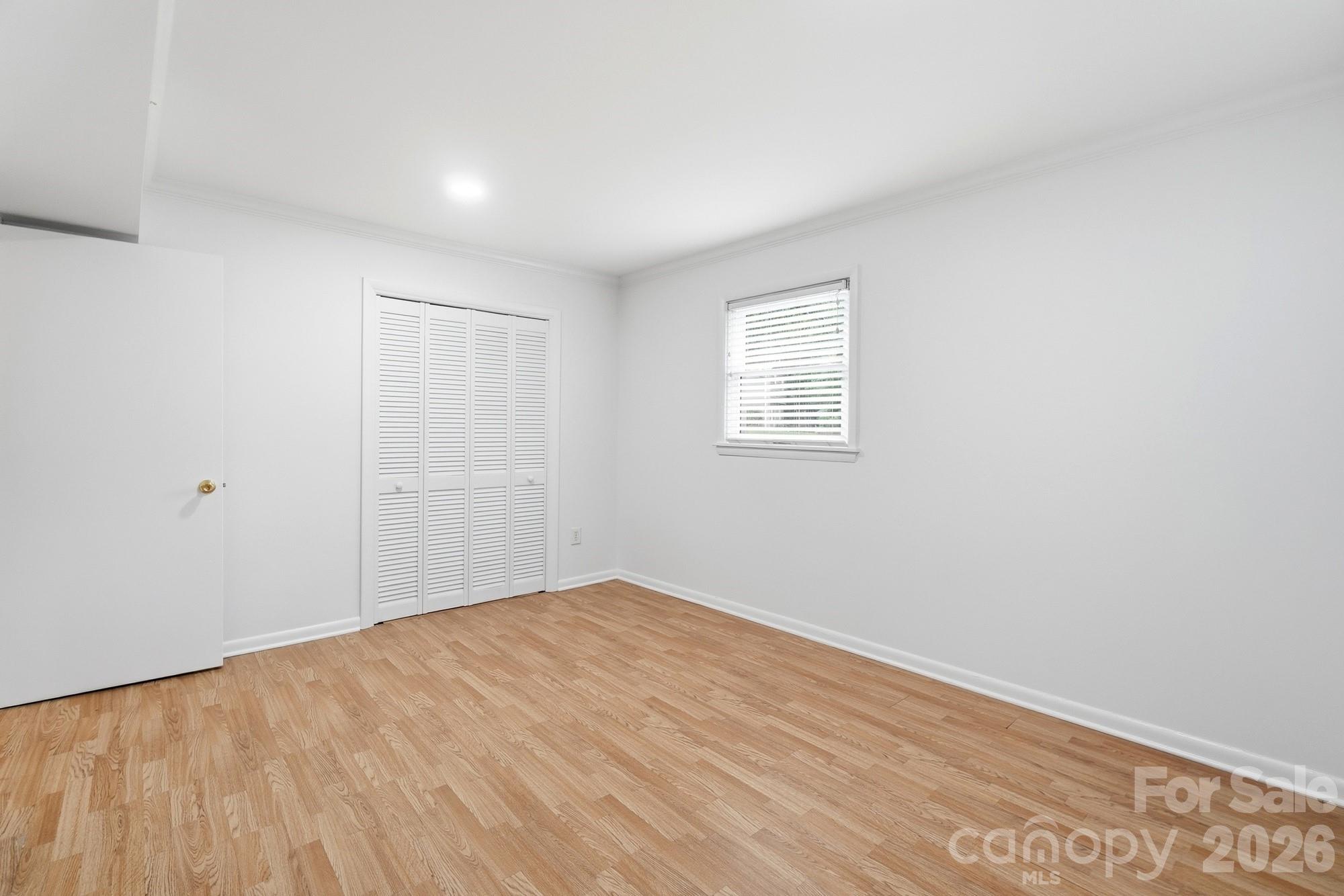 5108 White Oak Road — Charlotte