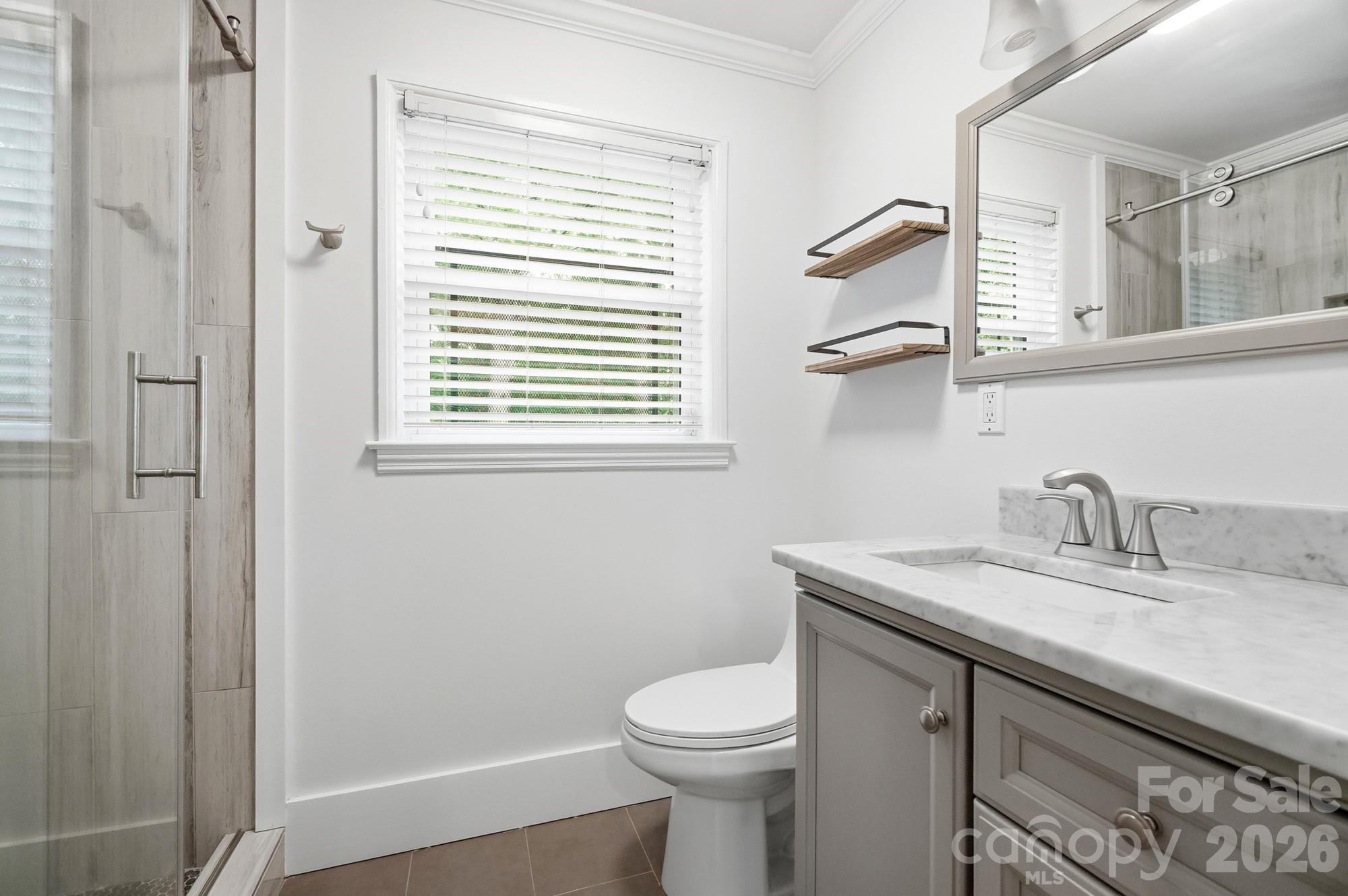 5108 White Oak Road — Charlotte