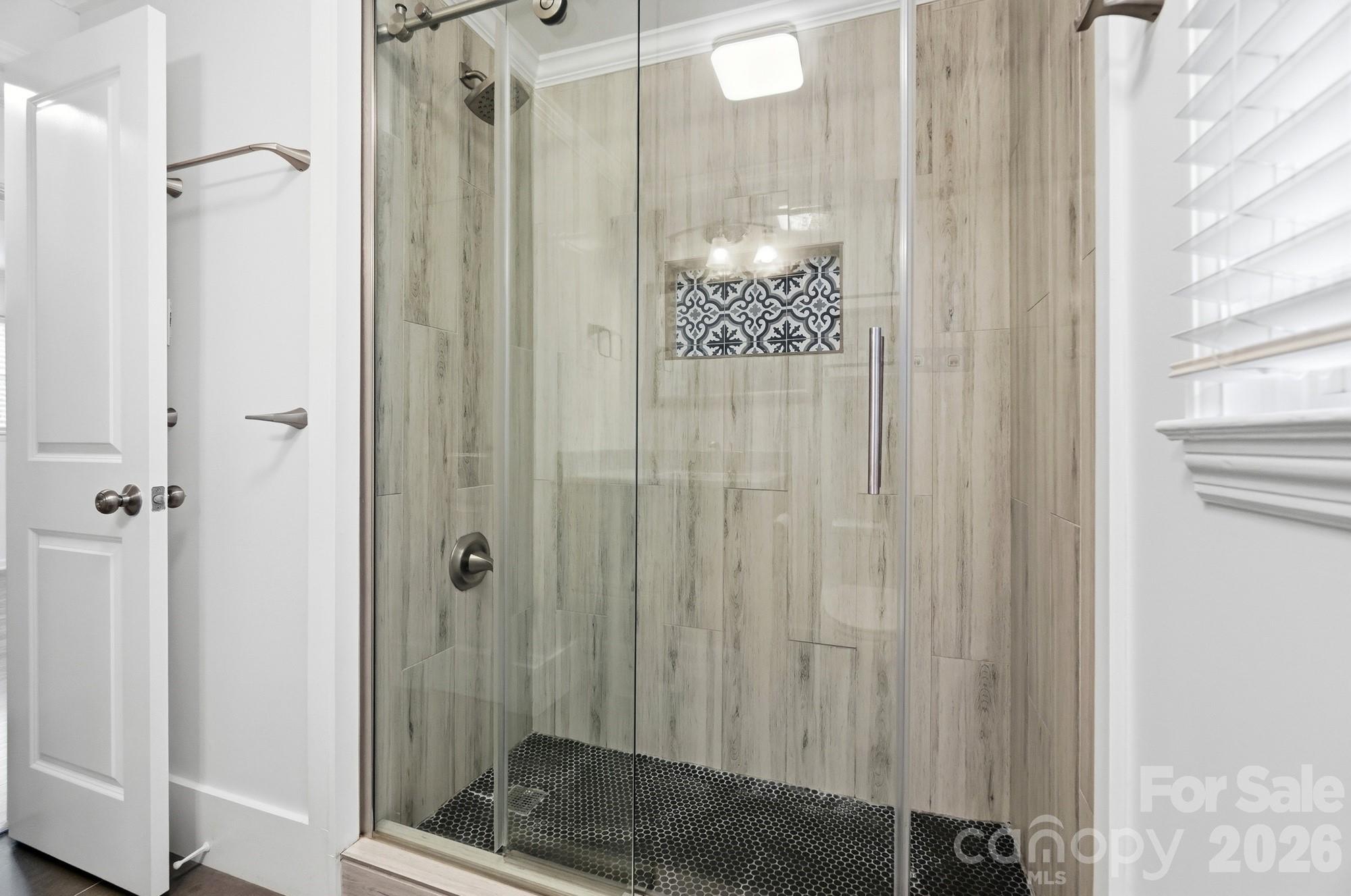 5108 White Oak Road — Charlotte