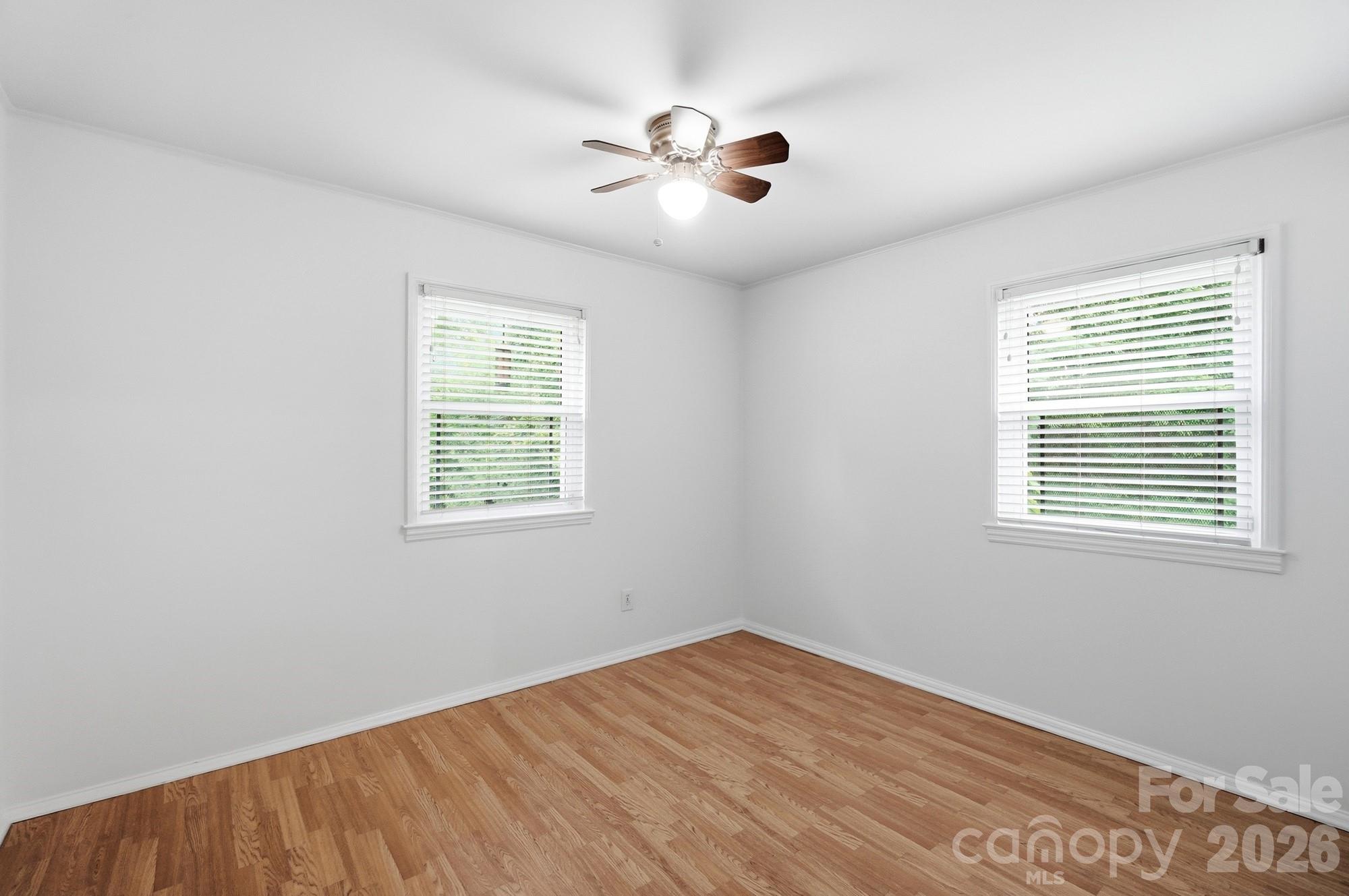 5108 White Oak Road — Charlotte