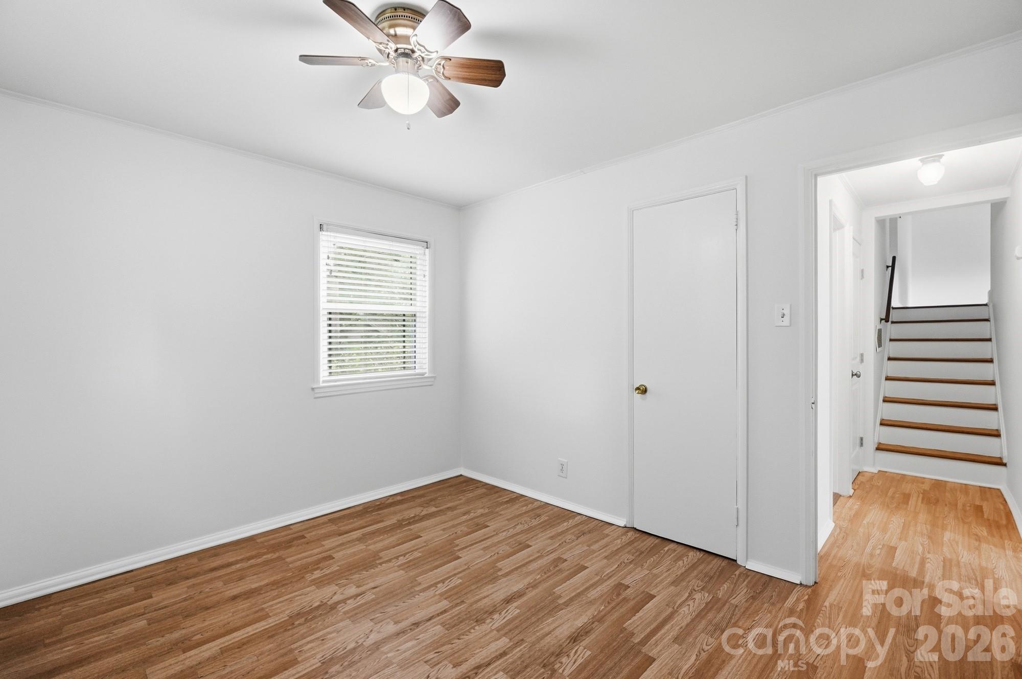 5108 White Oak Road — Charlotte