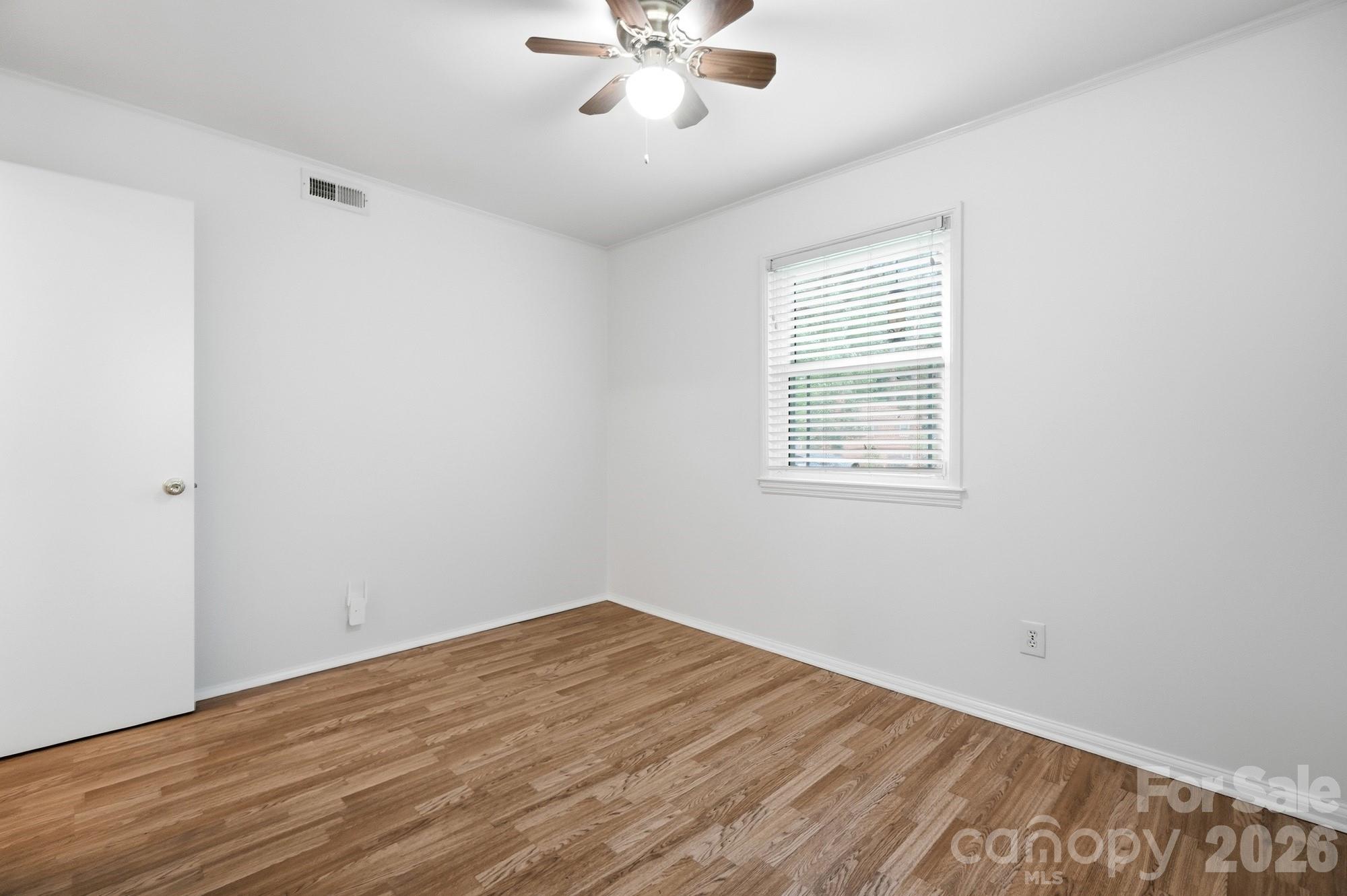 5108 White Oak Road — Charlotte
