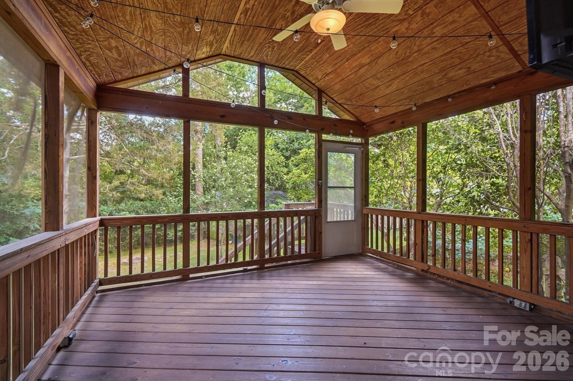 5108 White Oak Road — Charlotte