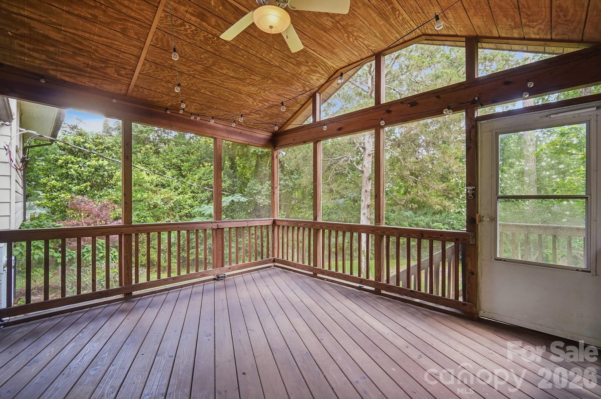 5108 White Oak Road — Charlotte