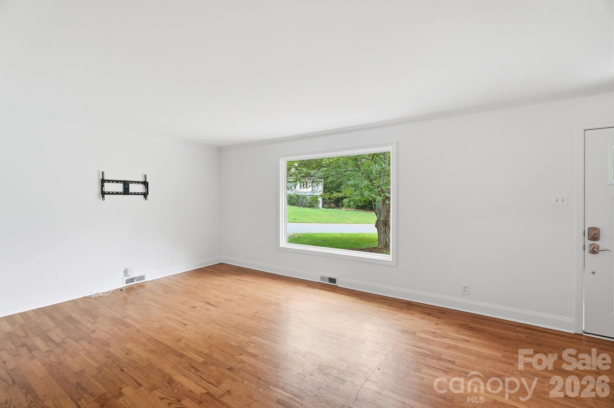 5108 White Oak Road — Charlotte