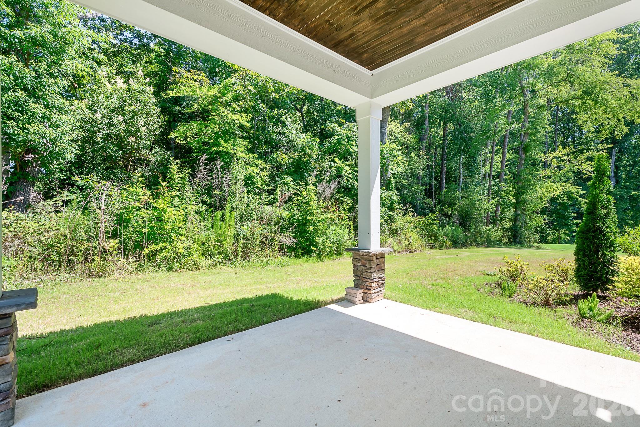 3222 Player Court — Salisbury