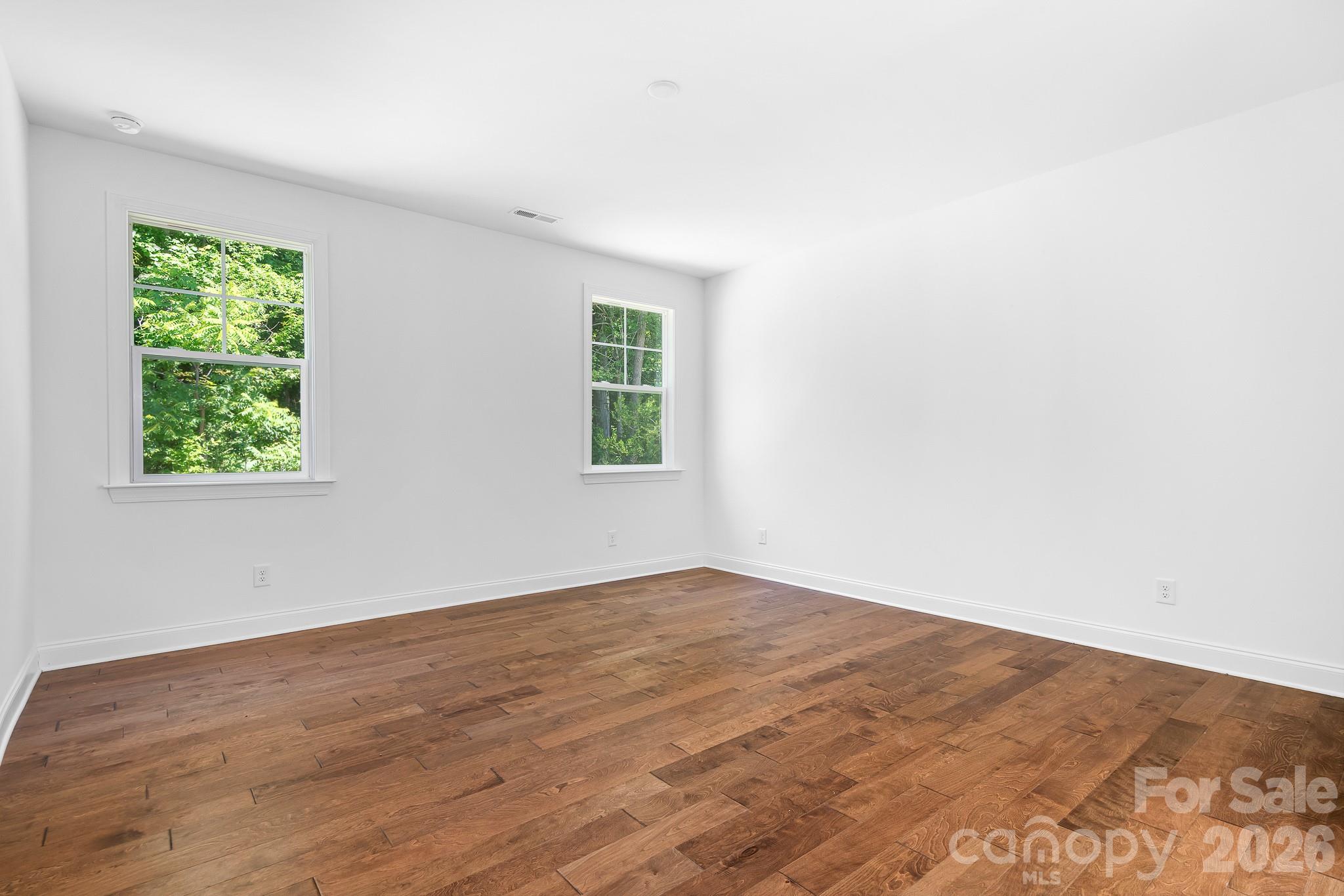 3222 Player Court — Salisbury