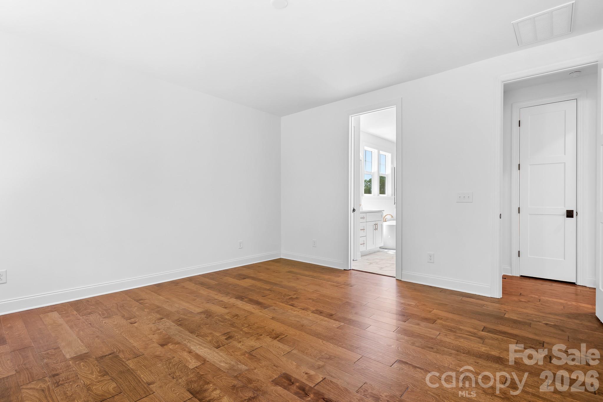3222 Player Court — Salisbury