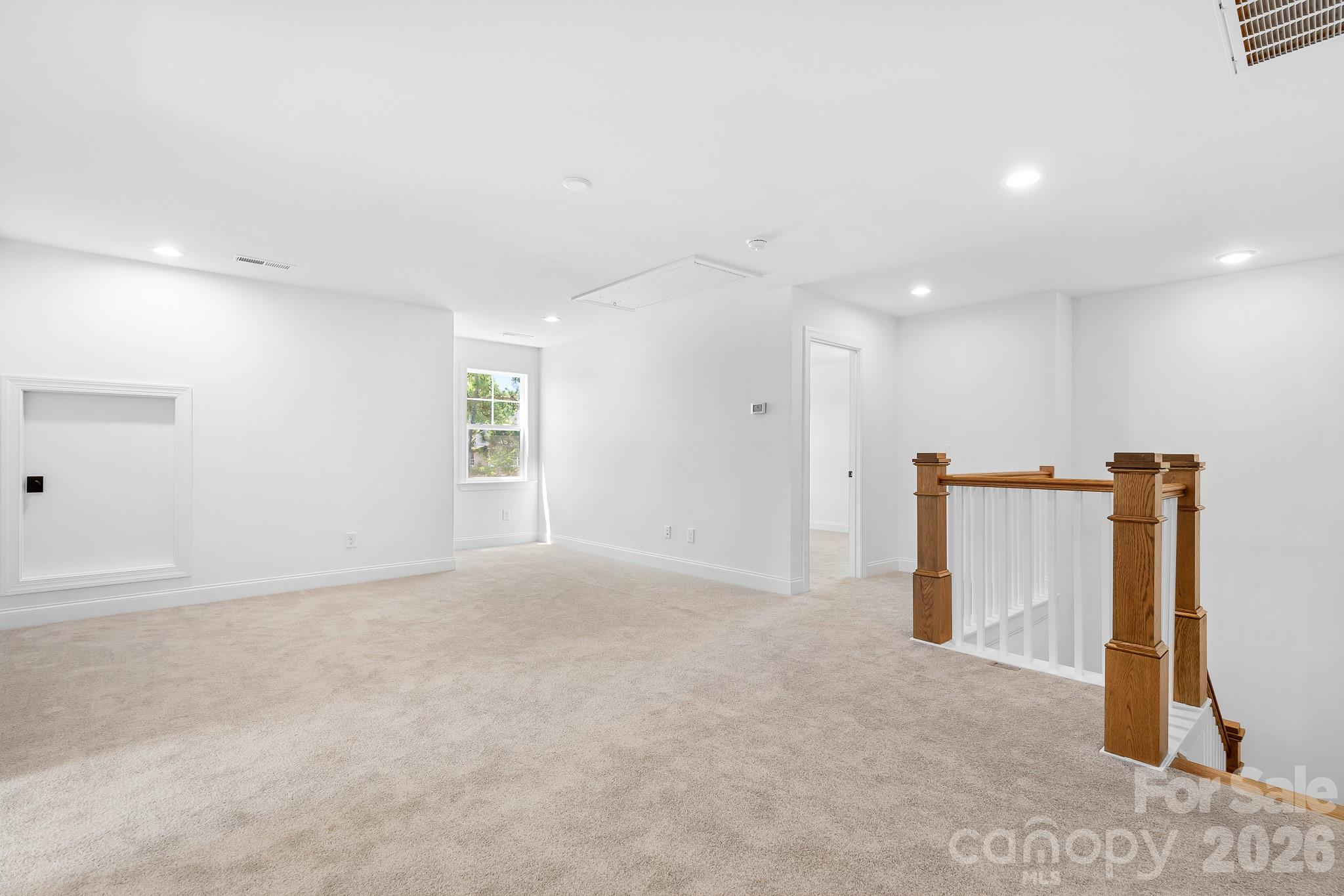 3222 Player Court — Salisbury