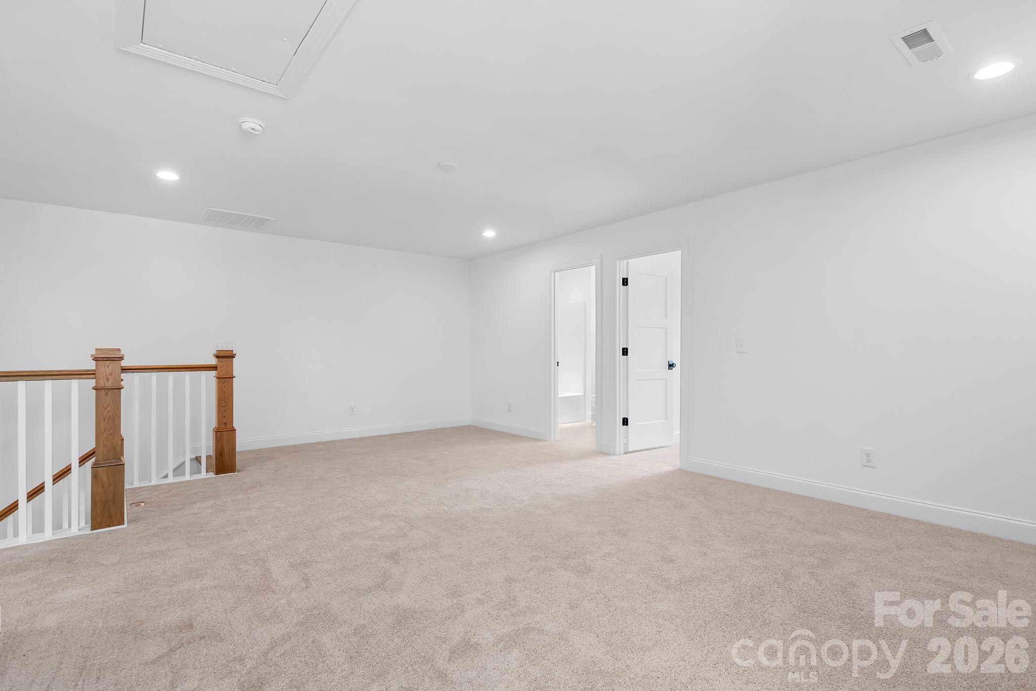 3222 Player Court — Salisbury
