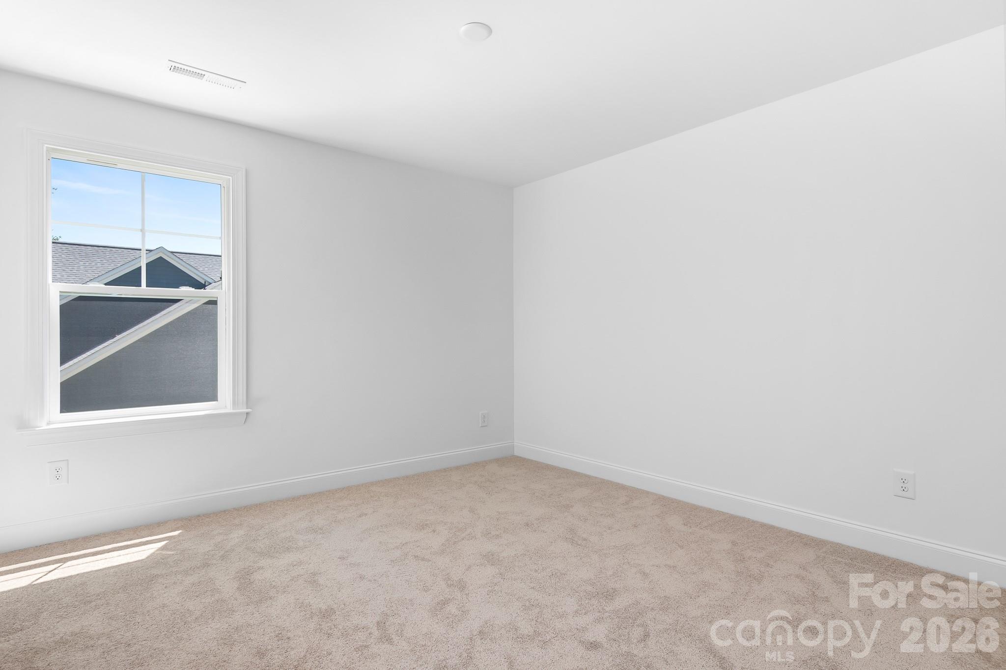 3222 Player Court — Salisbury