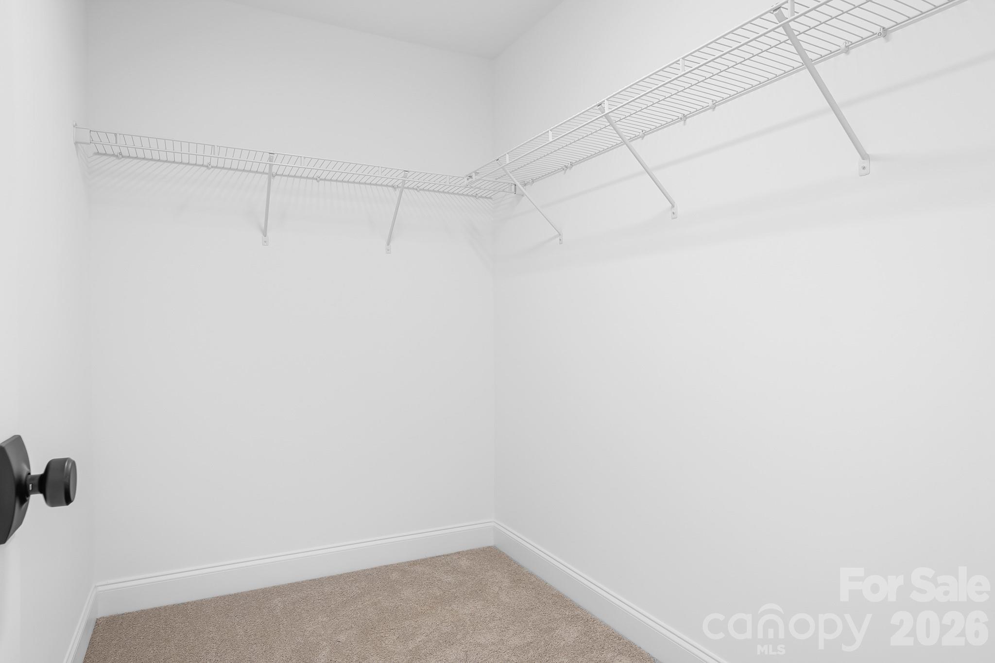 3222 Player Court — Salisbury