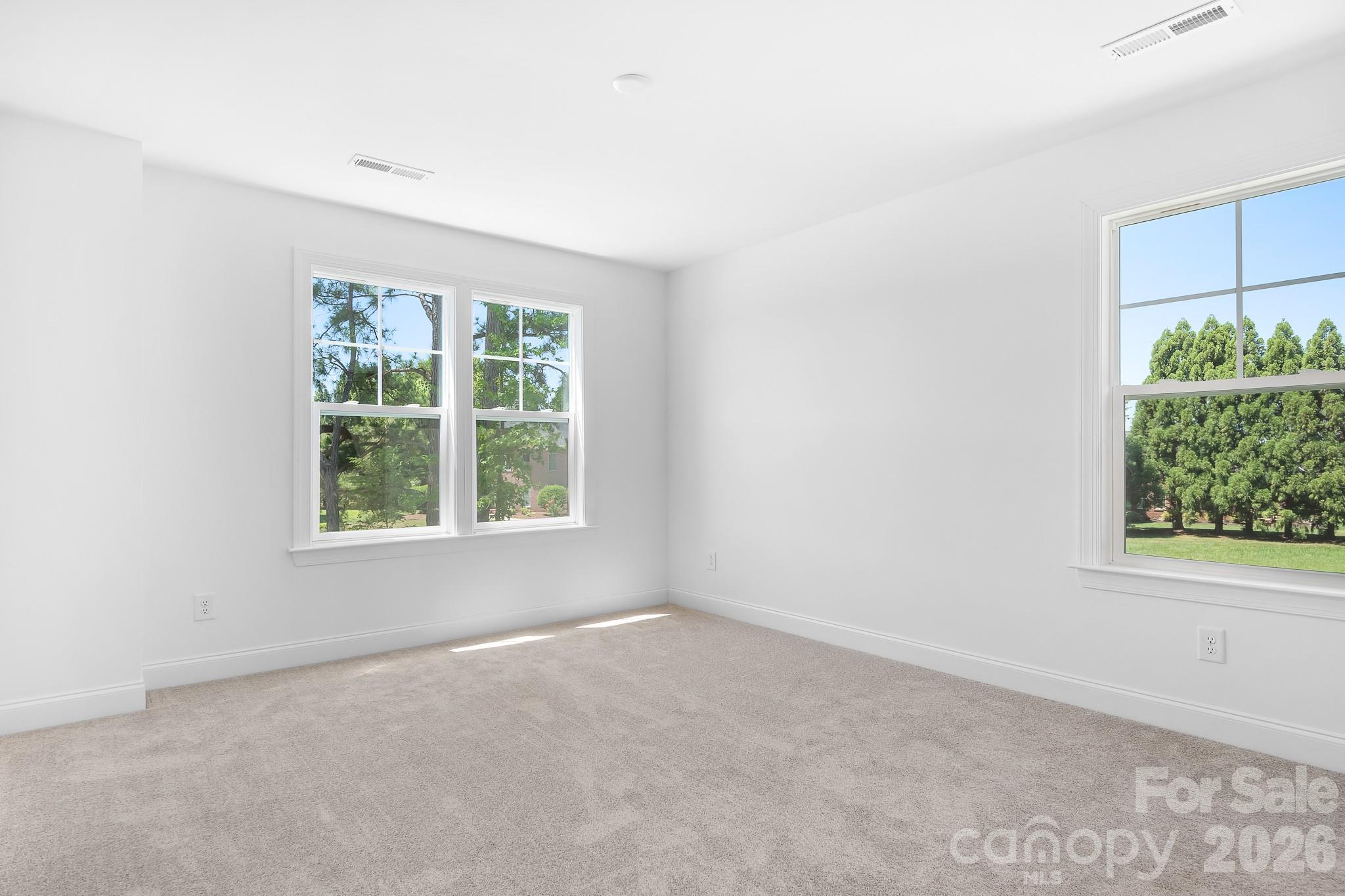 3222 Player Court — Salisbury