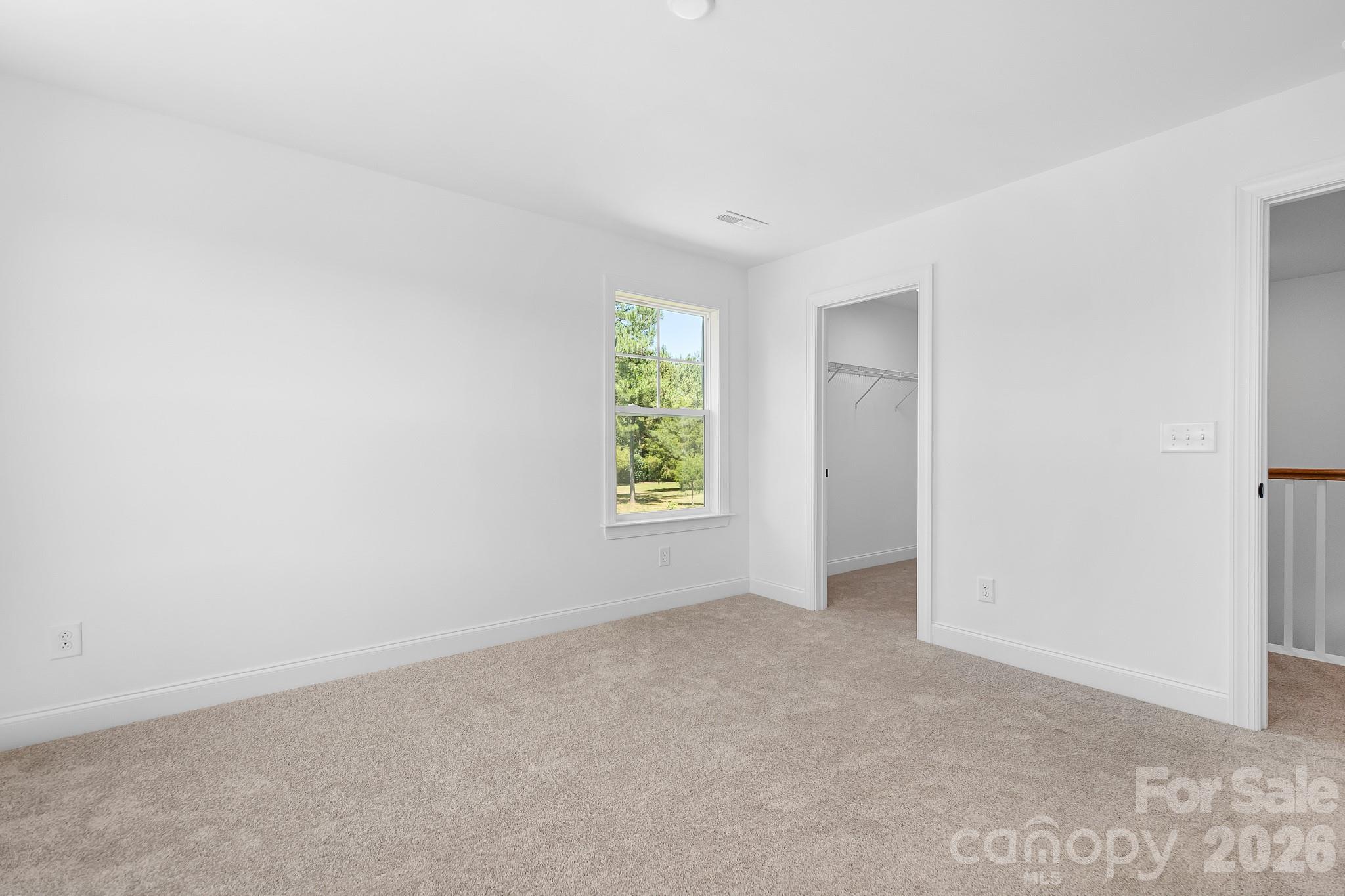 3222 Player Court — Salisbury