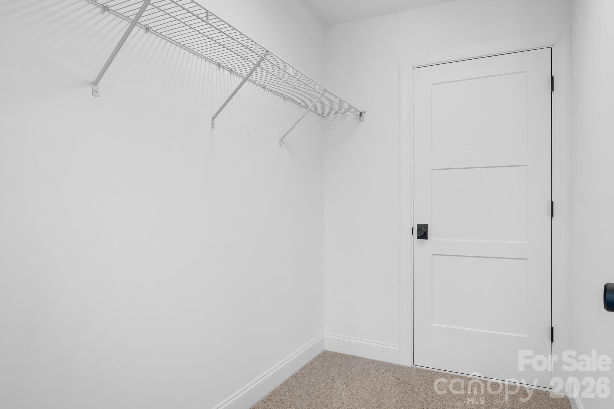 3222 Player Court — Salisbury