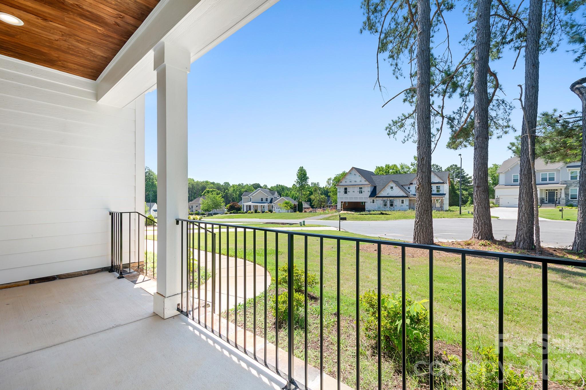 3222 Player Court — Salisbury