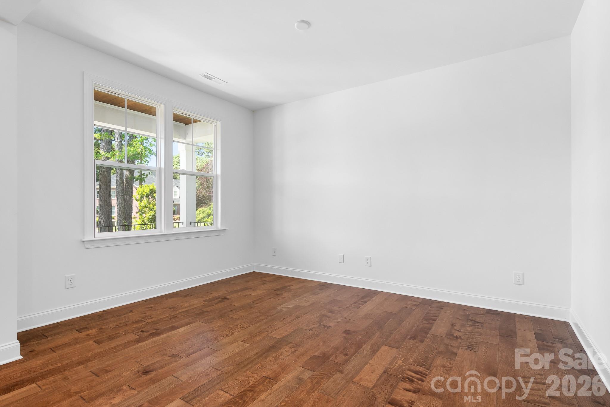 3222 Player Court — Salisbury