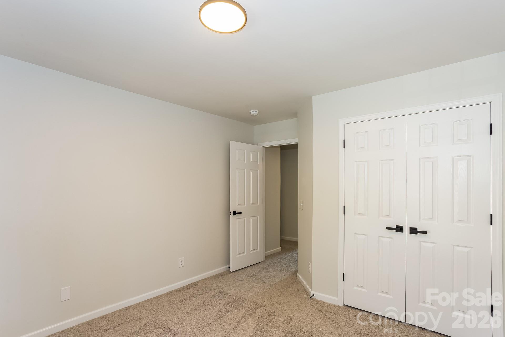 6804 Sweetfield Drive — Huntersville