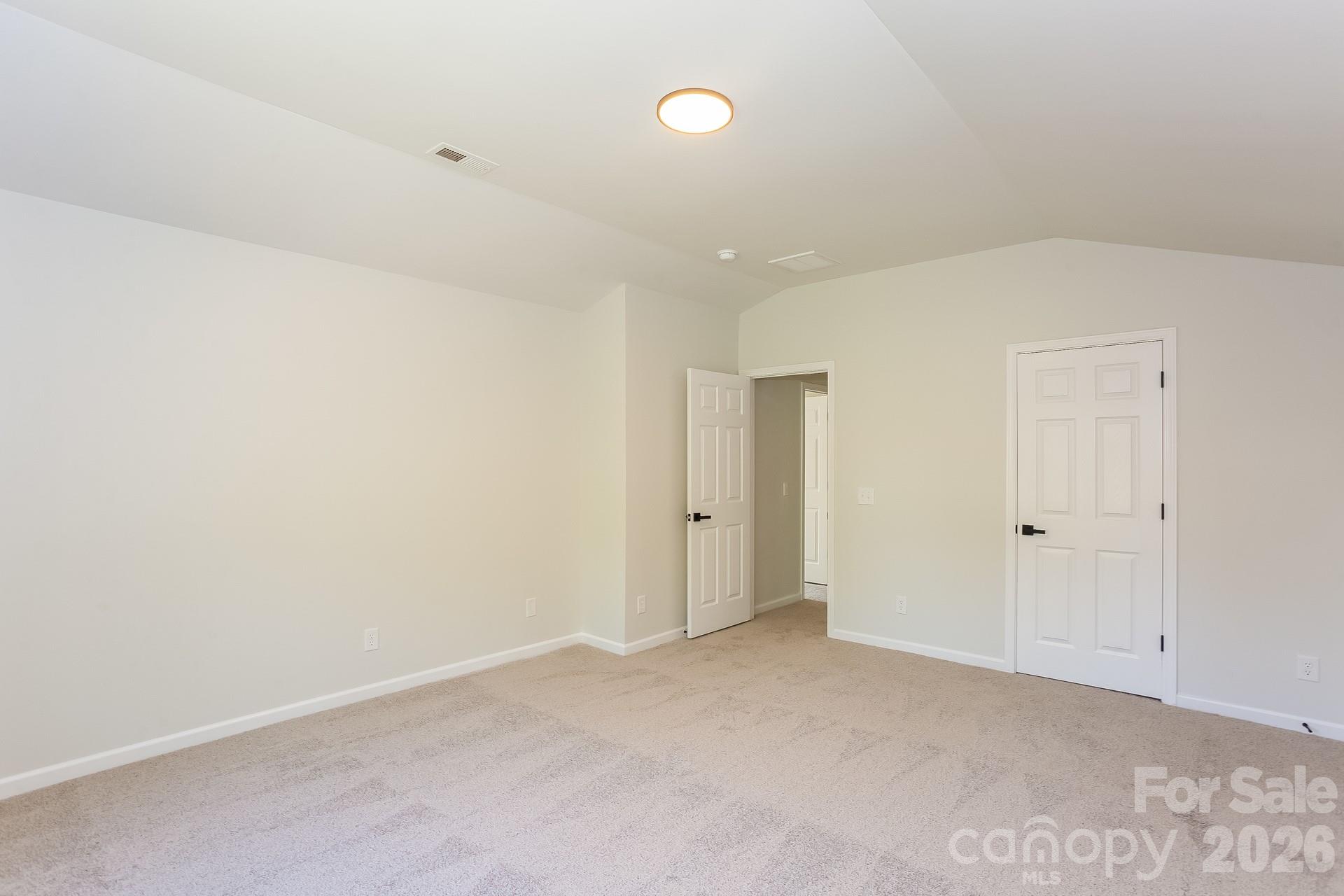 6804 Sweetfield Drive — Huntersville