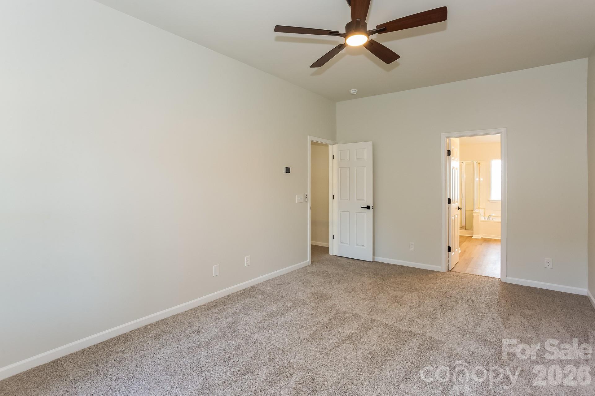 6804 Sweetfield Drive — Huntersville