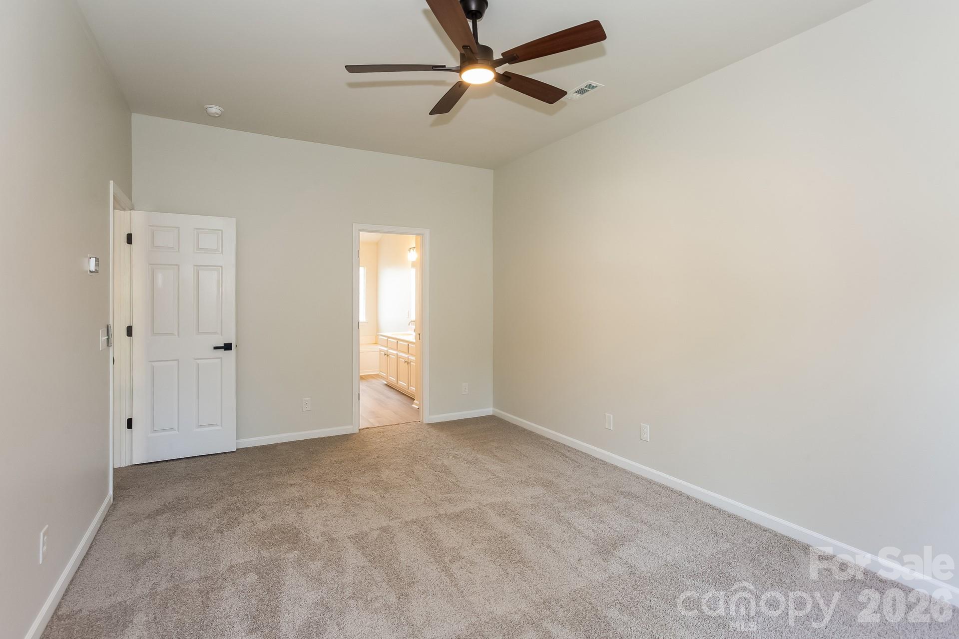 6804 Sweetfield Drive — Huntersville