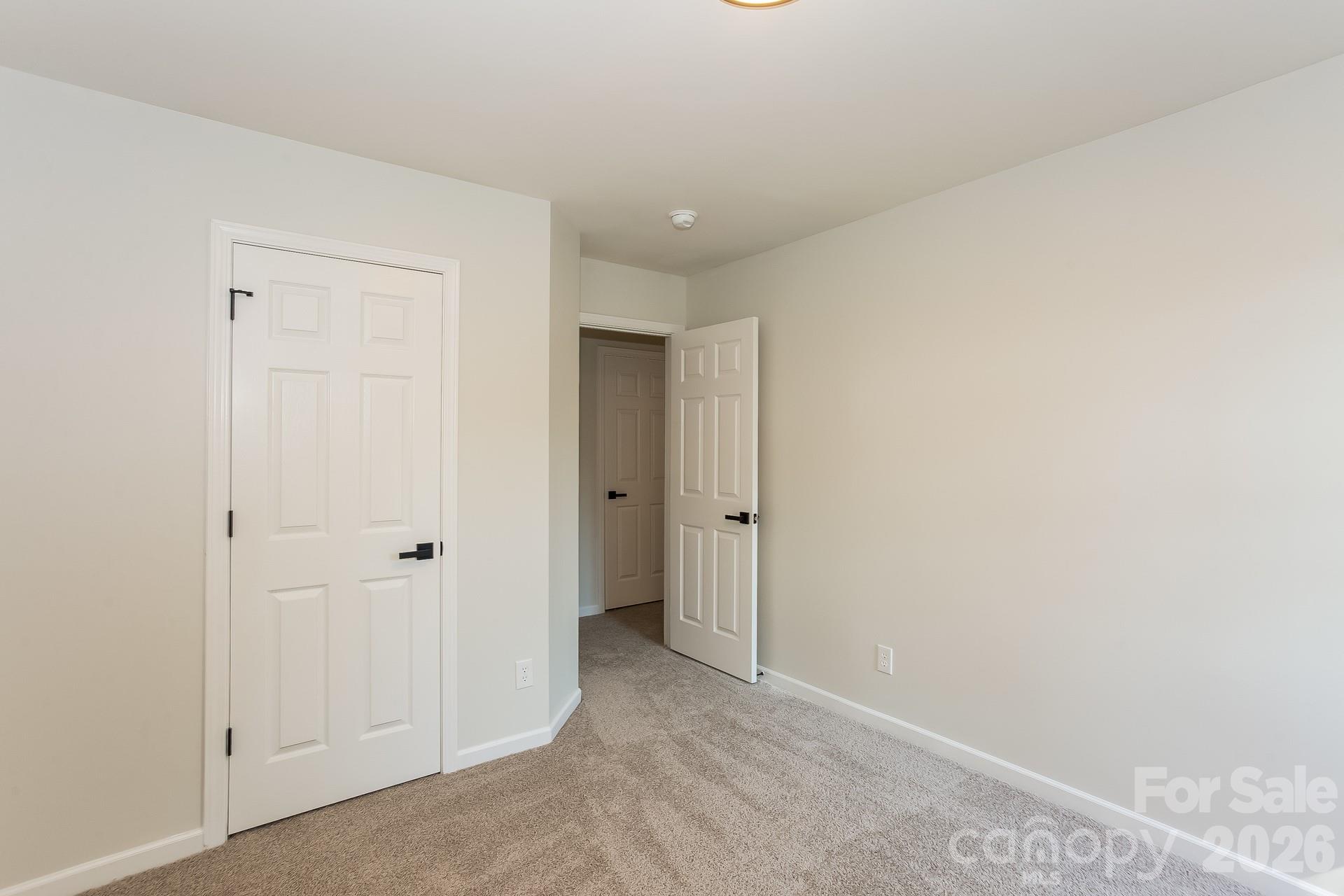 6804 Sweetfield Drive — Huntersville