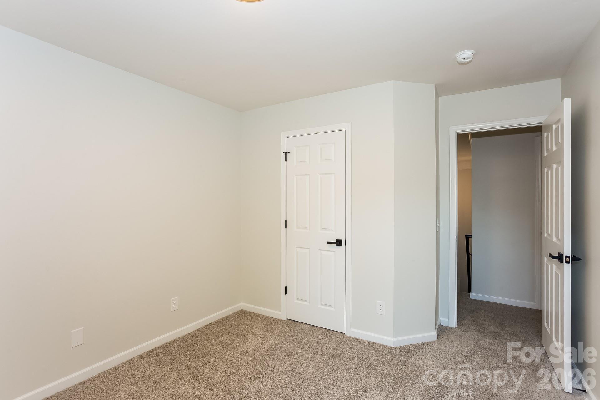 6804 Sweetfield Drive — Huntersville