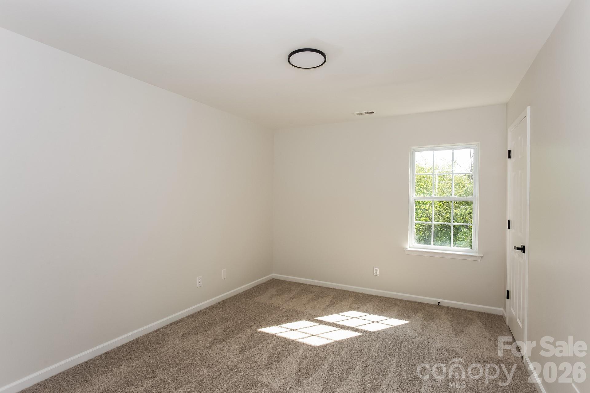 6804 Sweetfield Drive — Huntersville