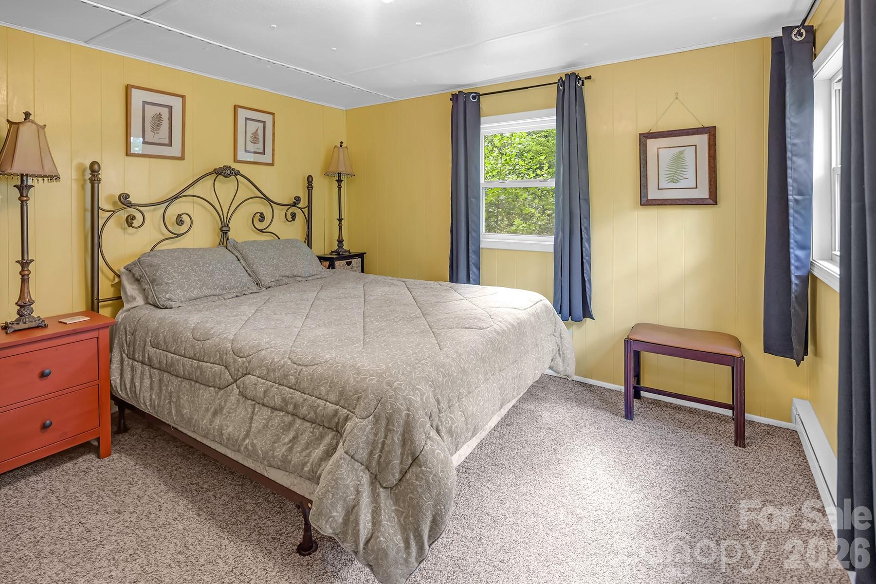 175 Elmwood Drive — Troy