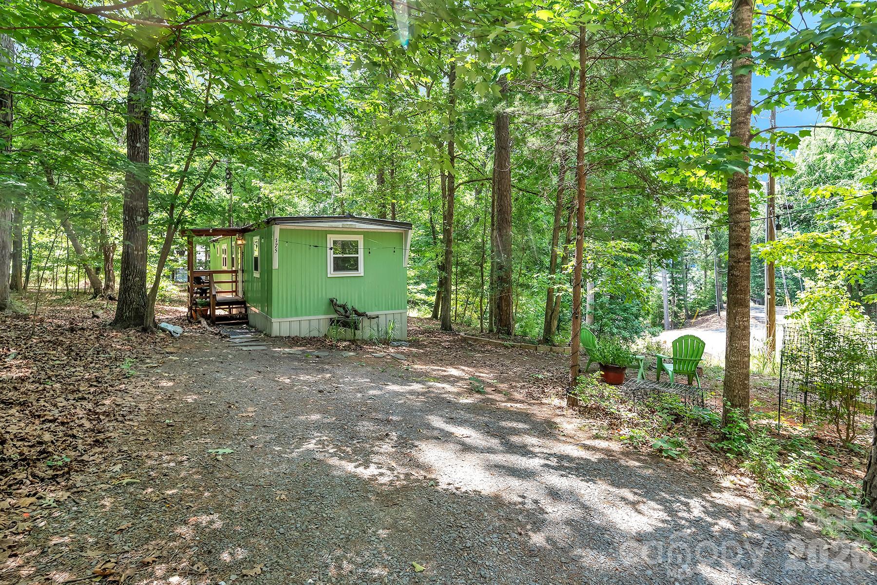 175 Elmwood Drive — Troy