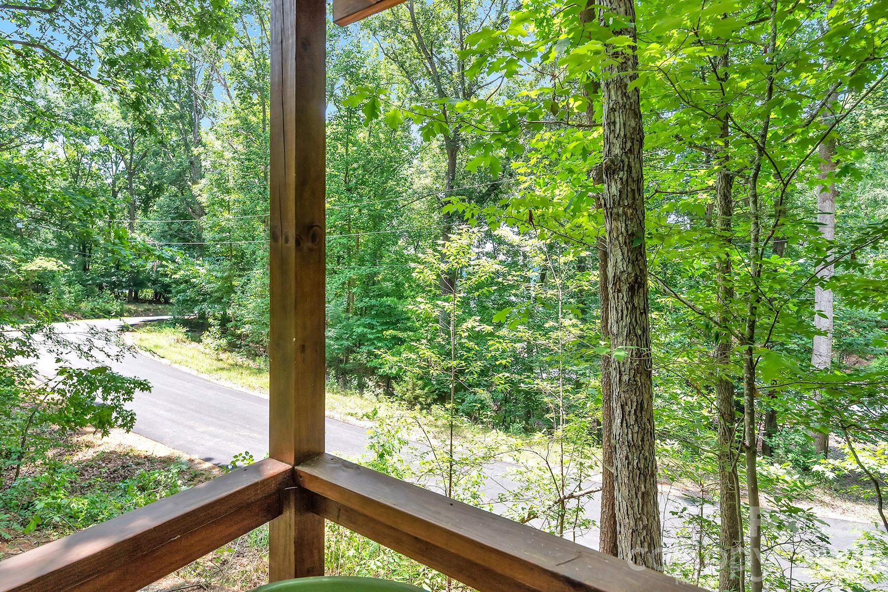 175 Elmwood Drive — Troy