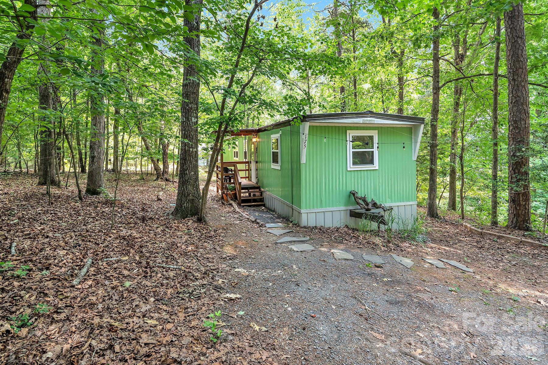 175 Elmwood Drive — Troy