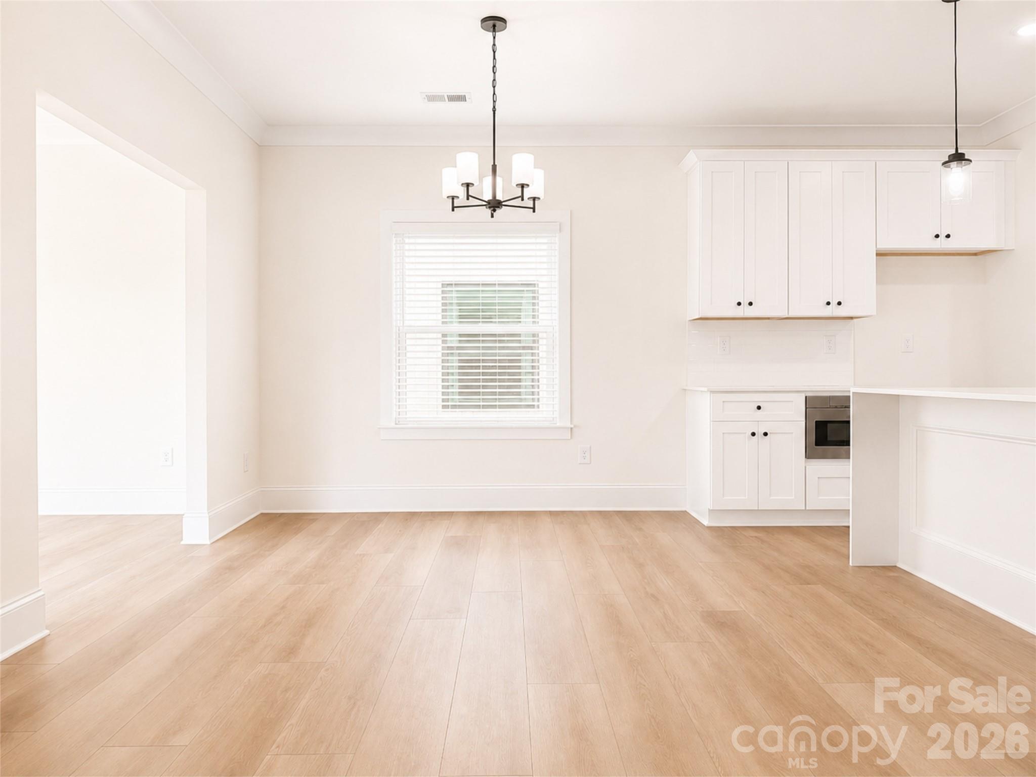 1232 N Sharon Amity Road — Charlotte