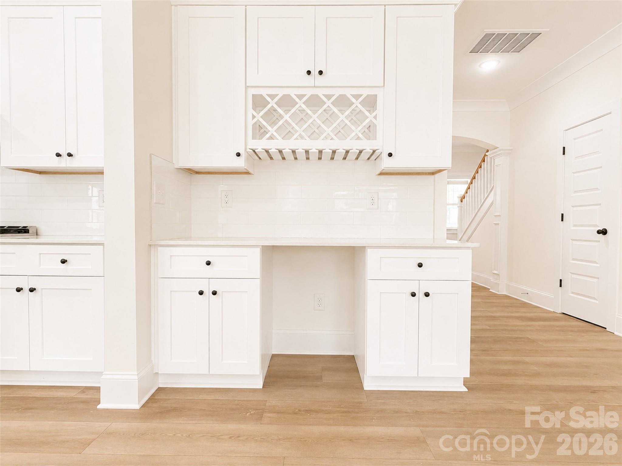 1232 N Sharon Amity Road — Charlotte