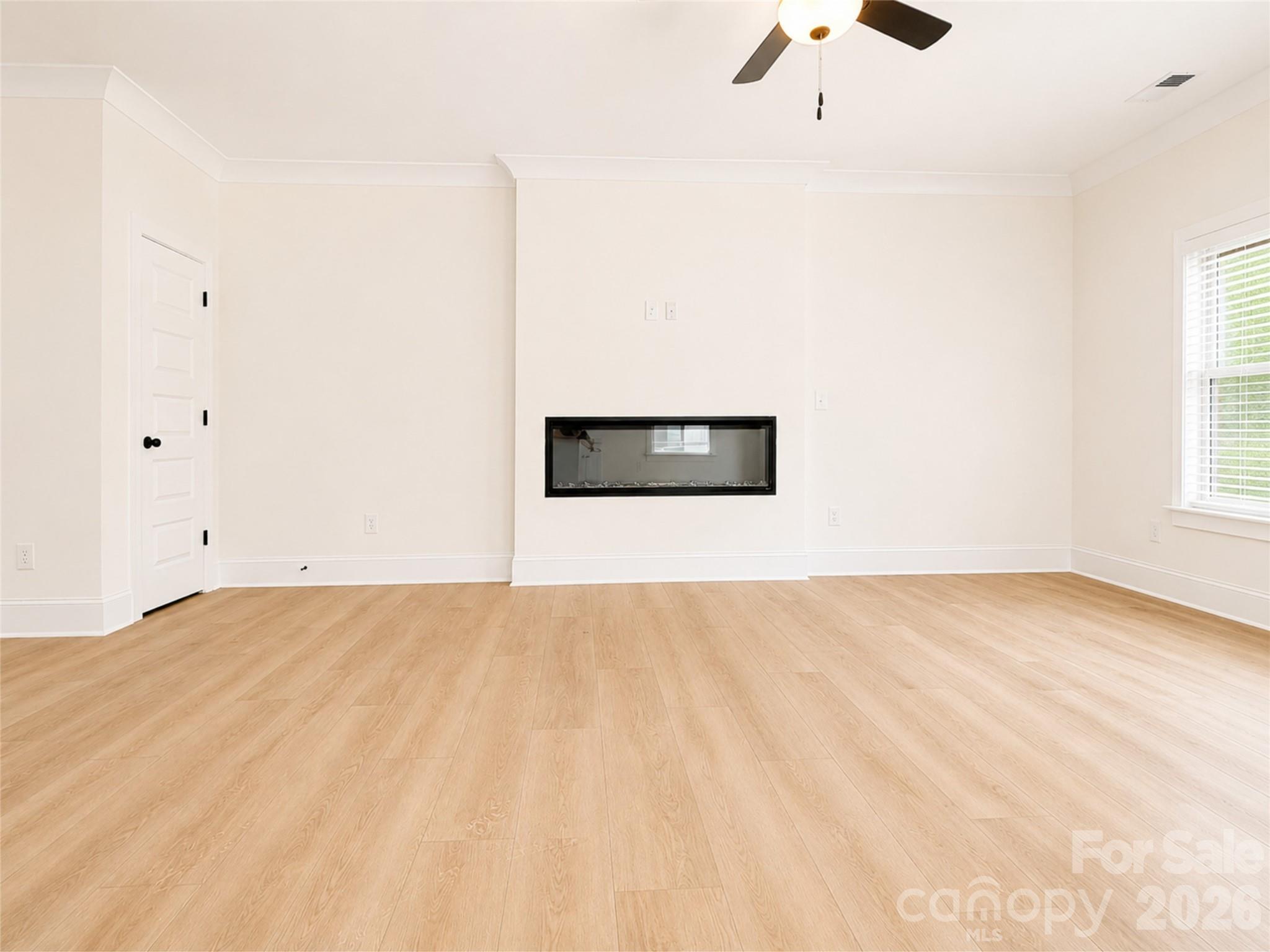 1232 N Sharon Amity Road — Charlotte