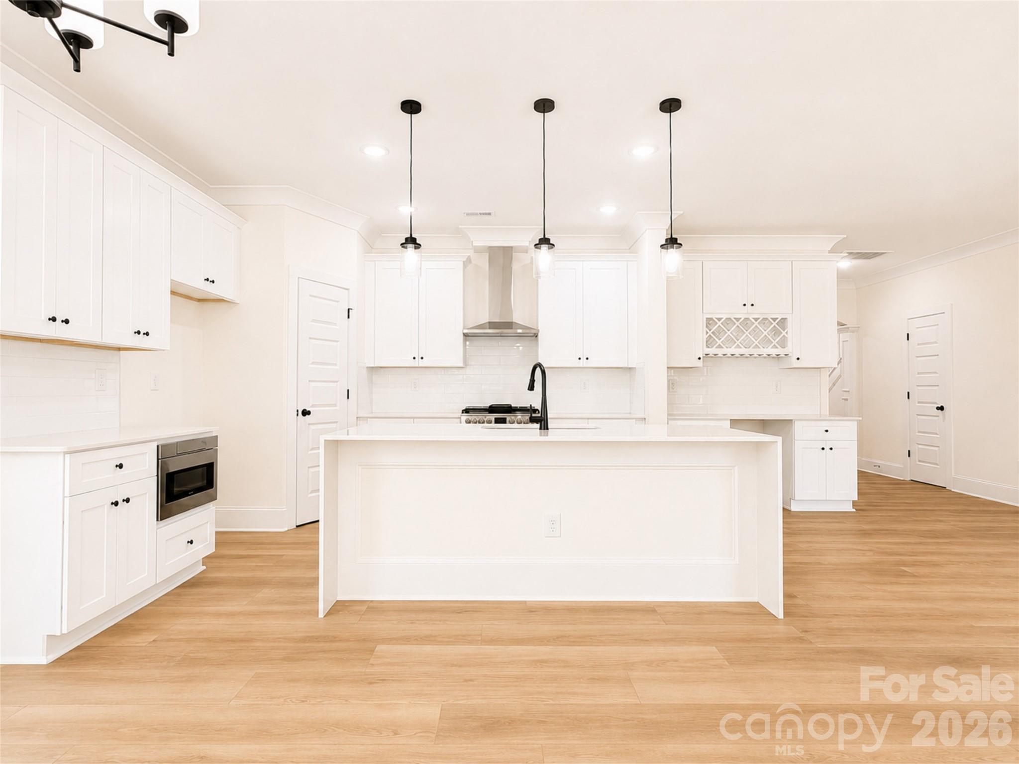 1232 N Sharon Amity Road — Charlotte
