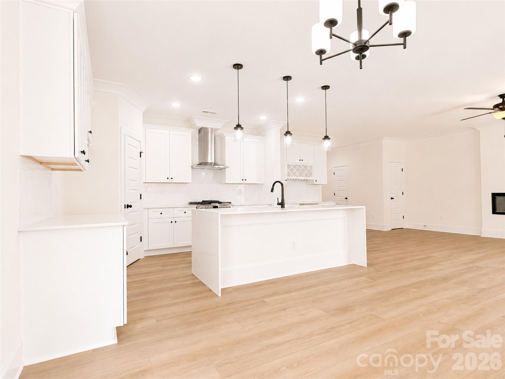 1232 N Sharon Amity Road — Charlotte