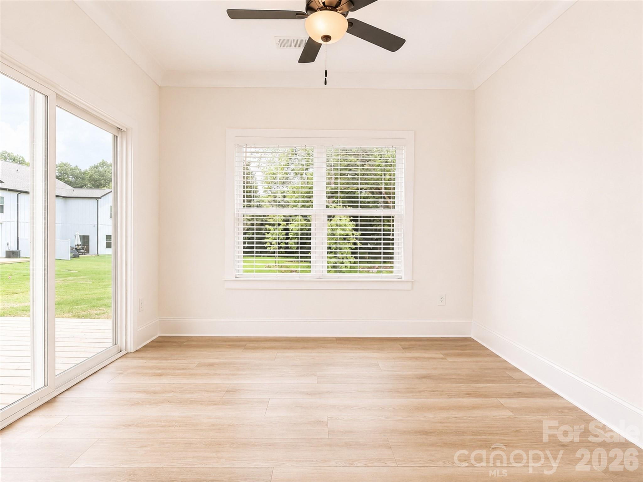 1232 N Sharon Amity Road — Charlotte