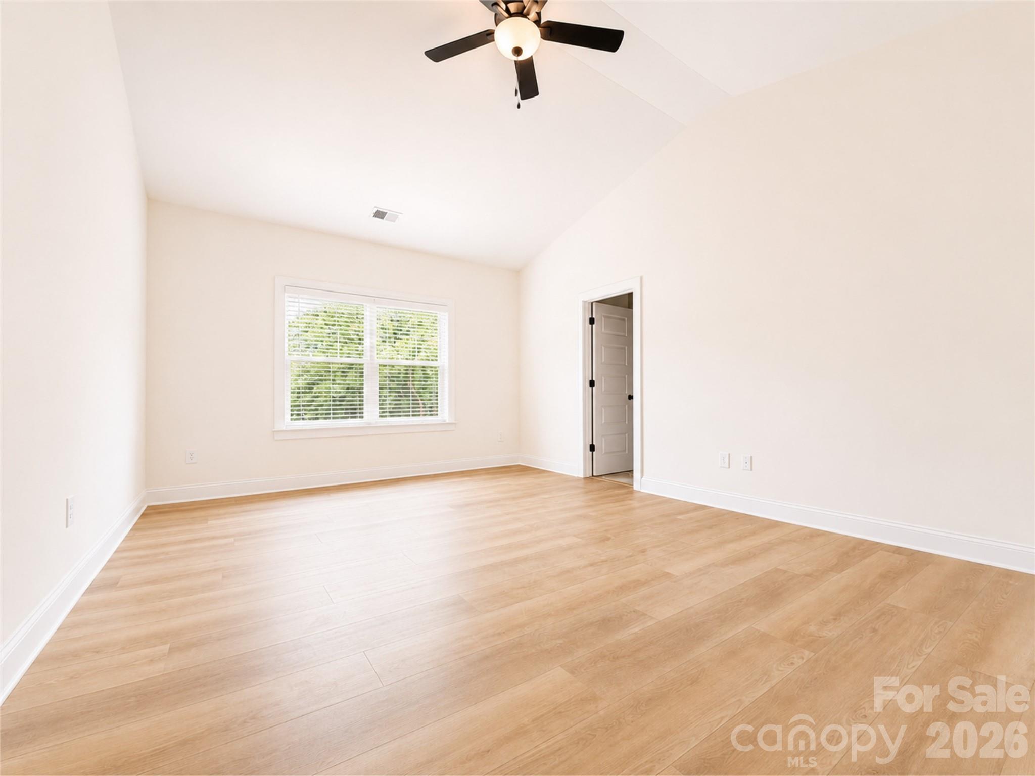 1232 N Sharon Amity Road — Charlotte