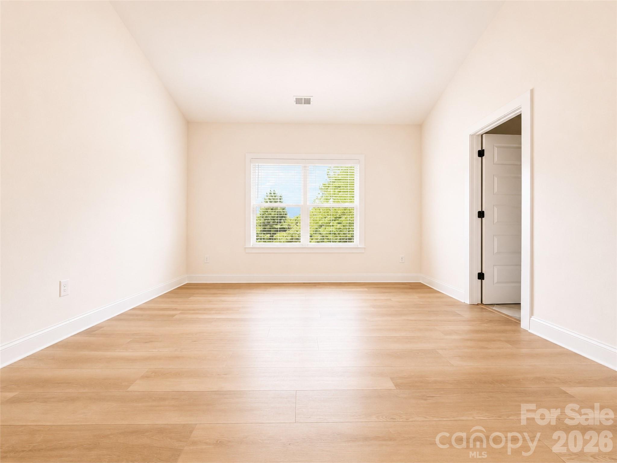 1232 N Sharon Amity Road — Charlotte