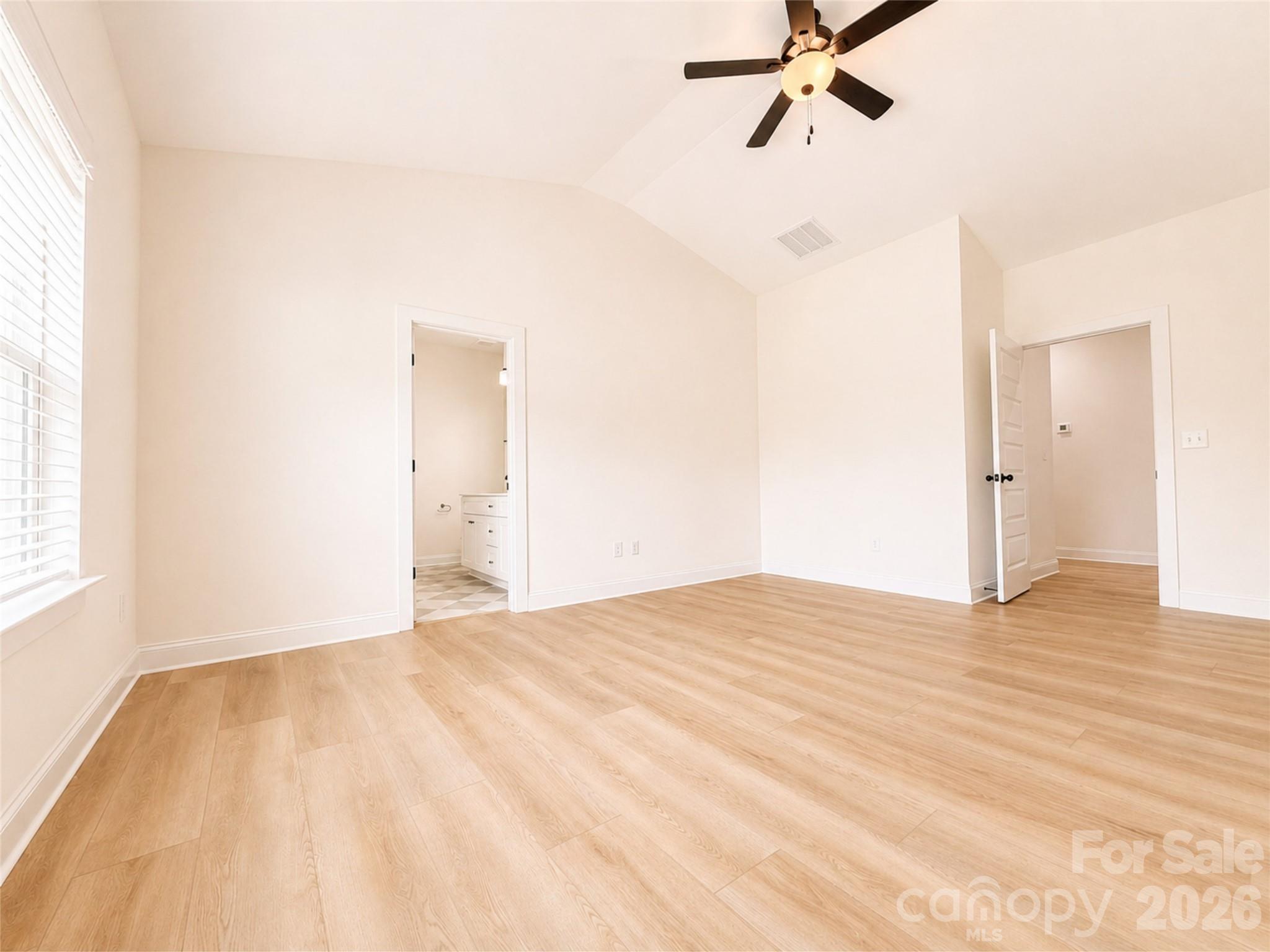1232 N Sharon Amity Road — Charlotte