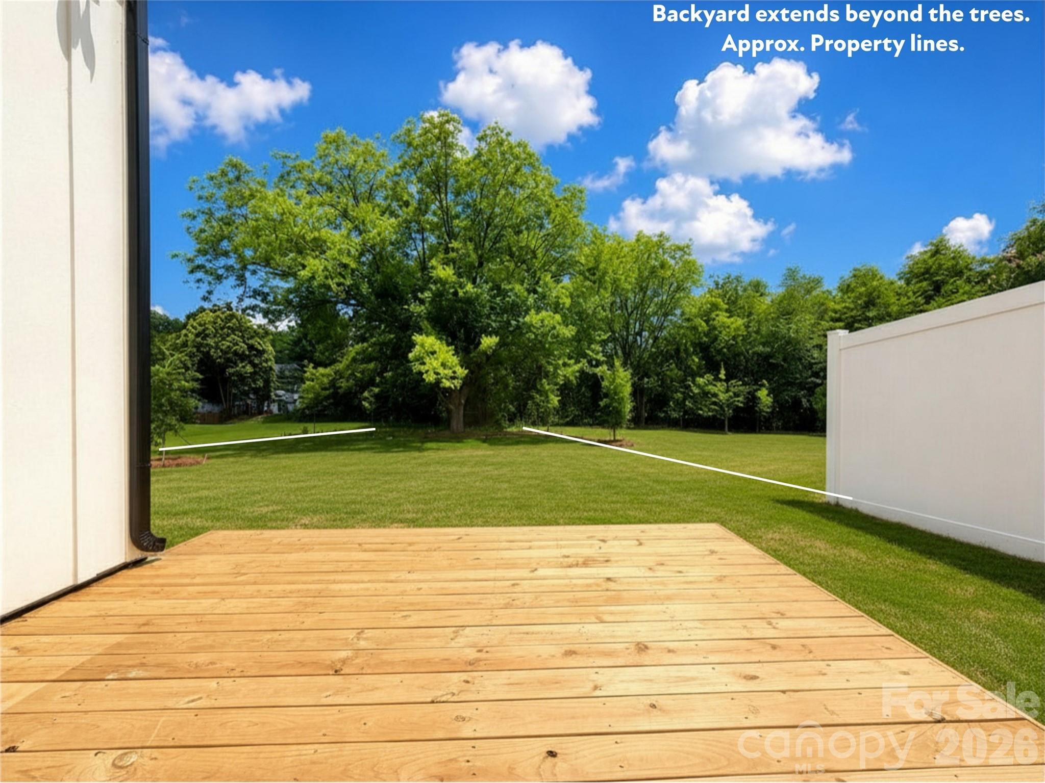 1232 N Sharon Amity Road — Charlotte