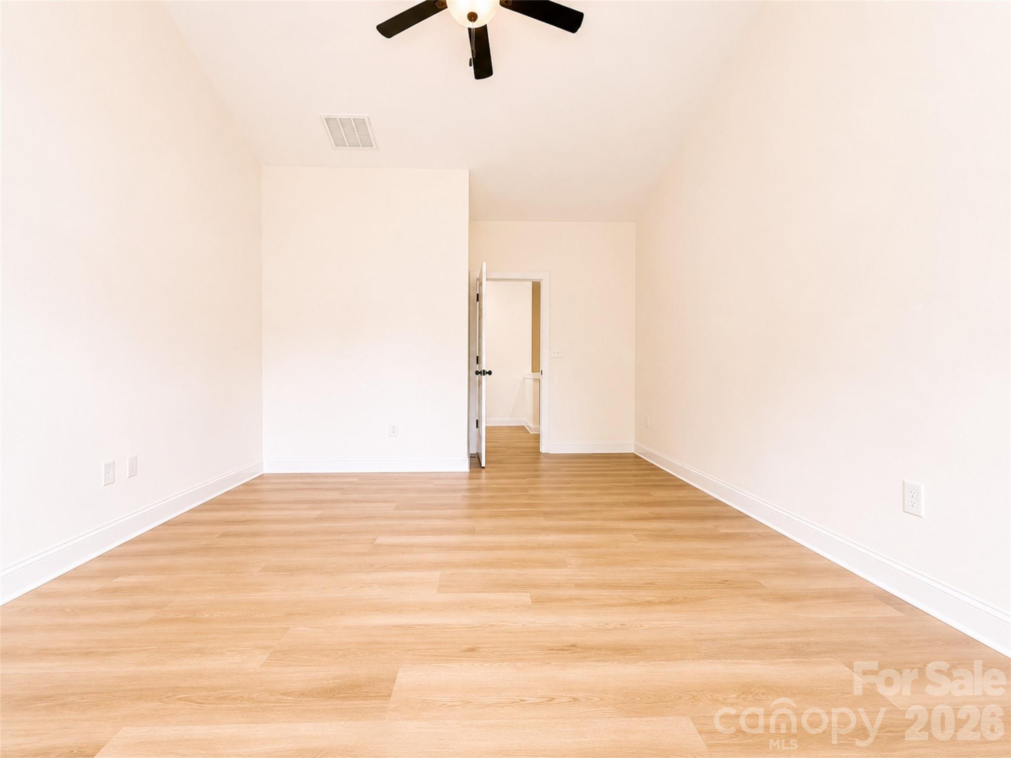 1232 N Sharon Amity Road — Charlotte