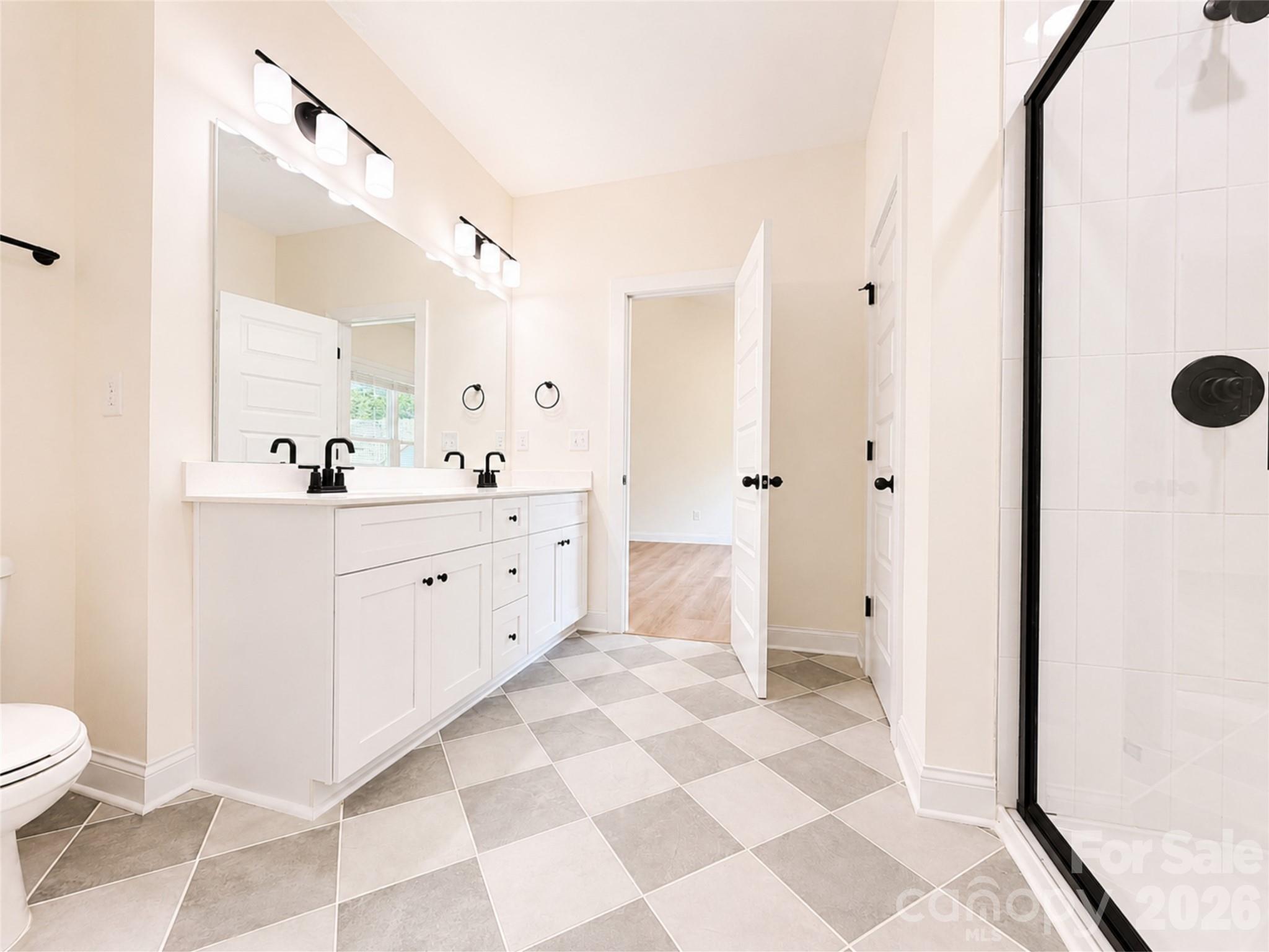 1232 N Sharon Amity Road — Charlotte